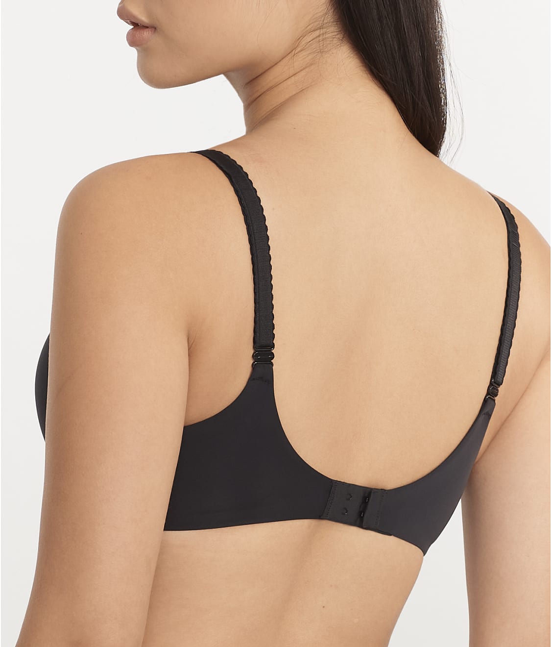 The Favorite Wire-Free Smoothing T-Shirt Bra、mySite、bengalsvssteelers