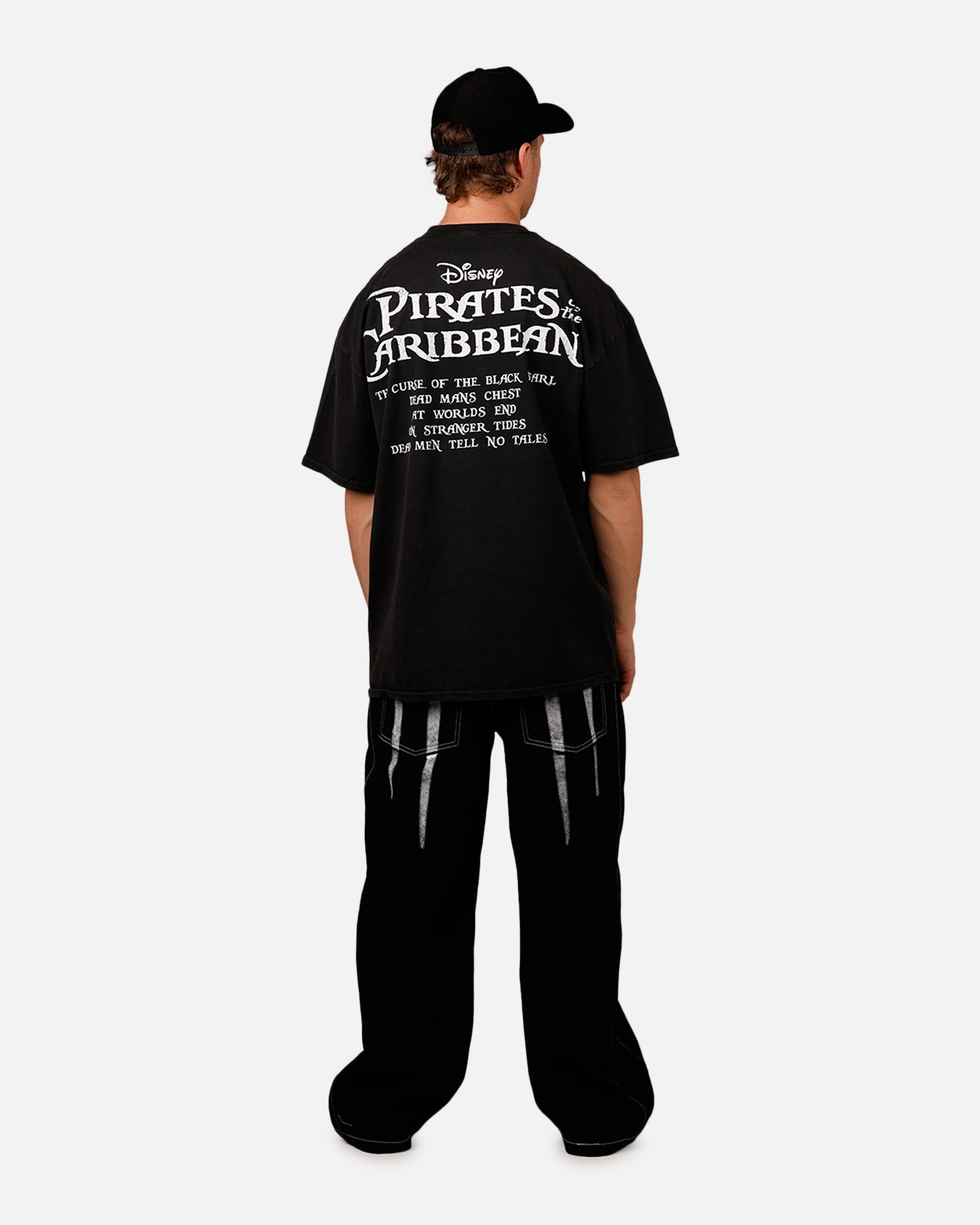 {product_title} - {shop_name}