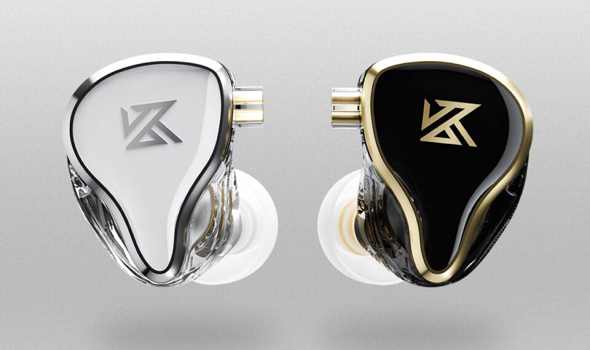 Headphone-Zone-KZ-ZAS