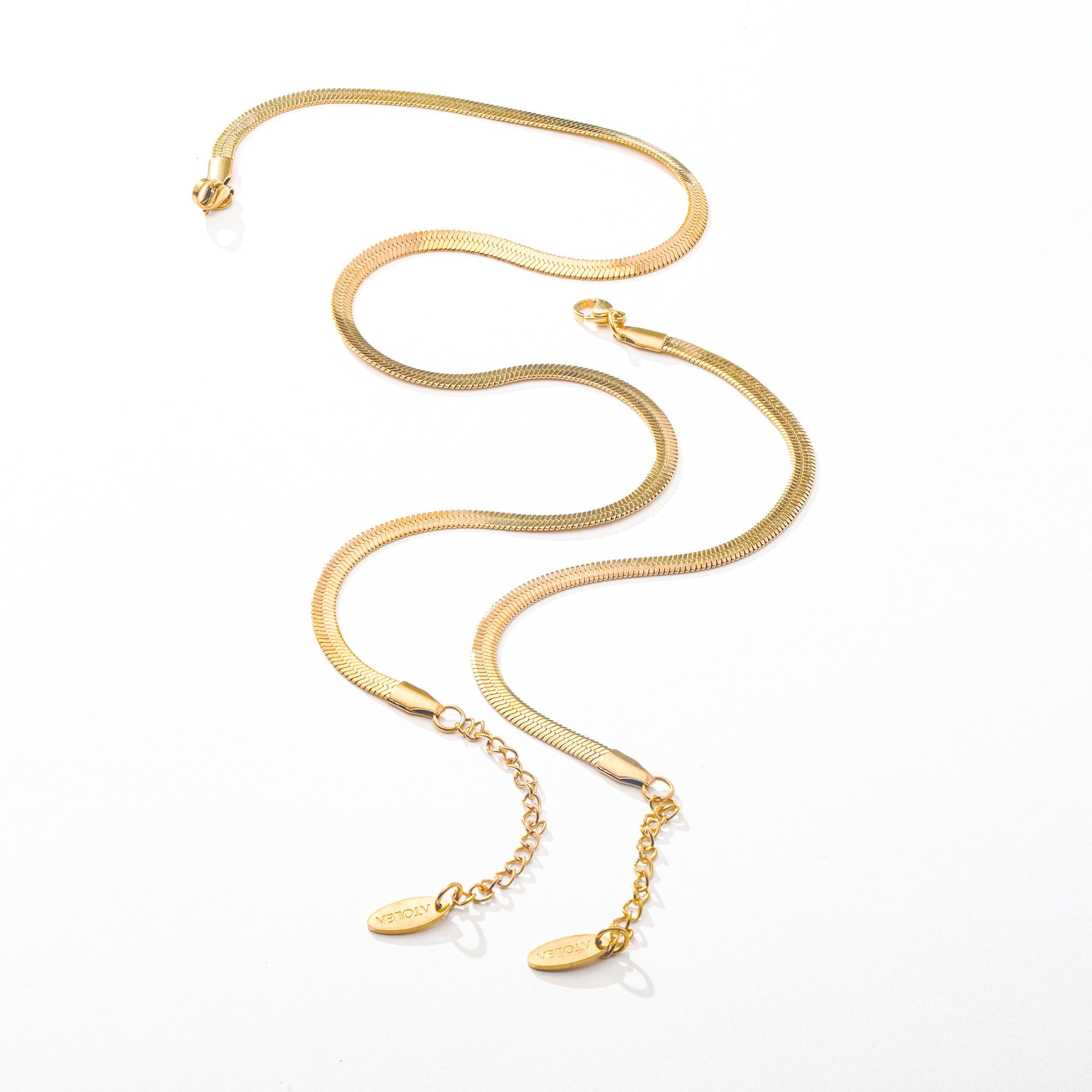 Herringbone Bundle、mySite、hinf8tx79