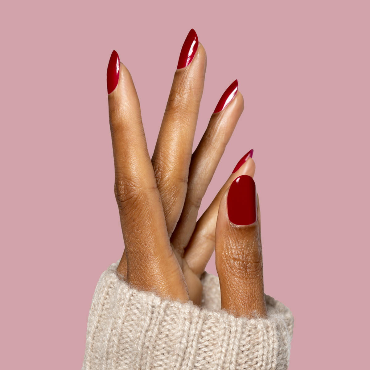 Garnet Glass、mySite、solidvoid