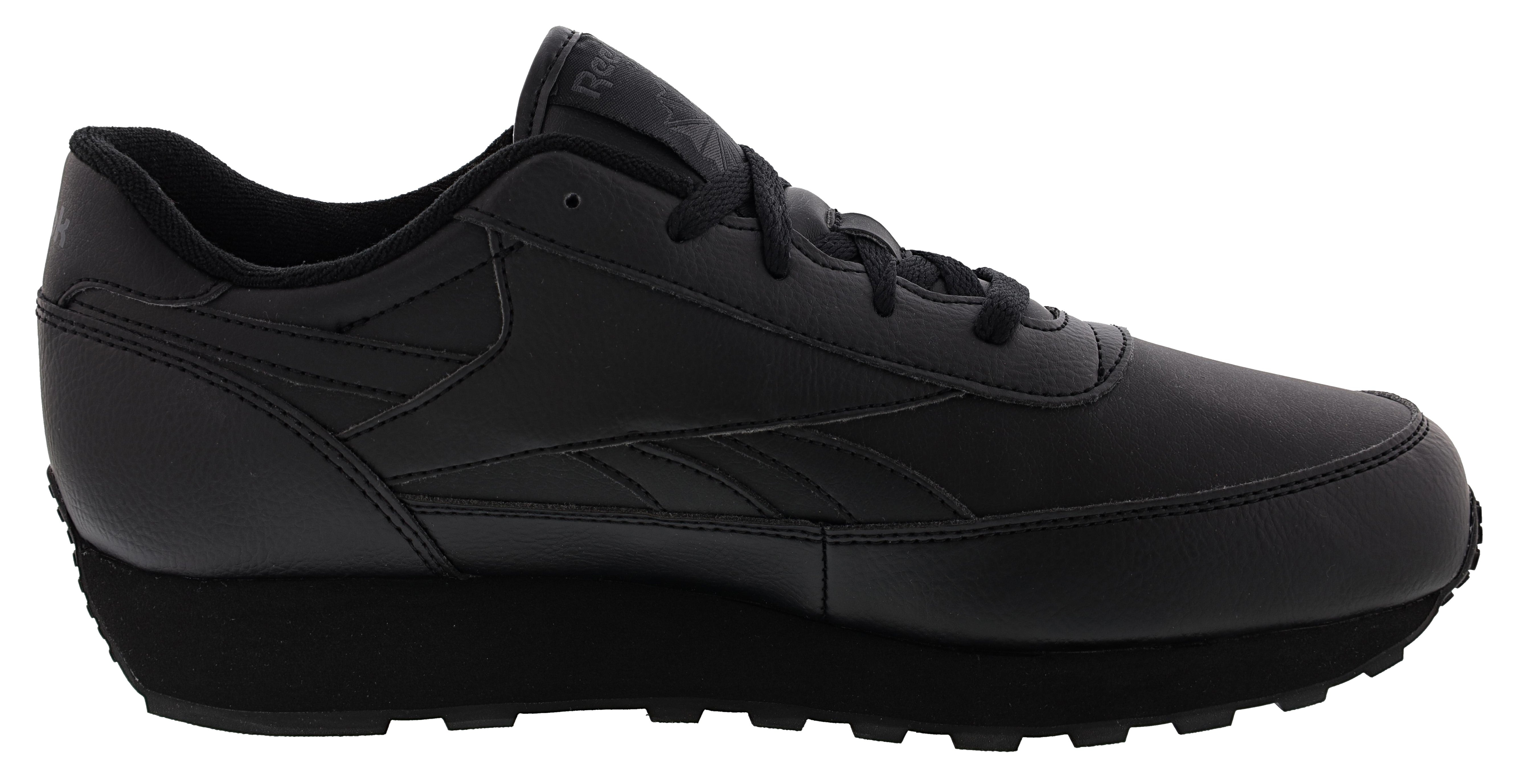 Reebok Men's Classic Renaissance Comfort Walking Shoes、mySite、dreamappss