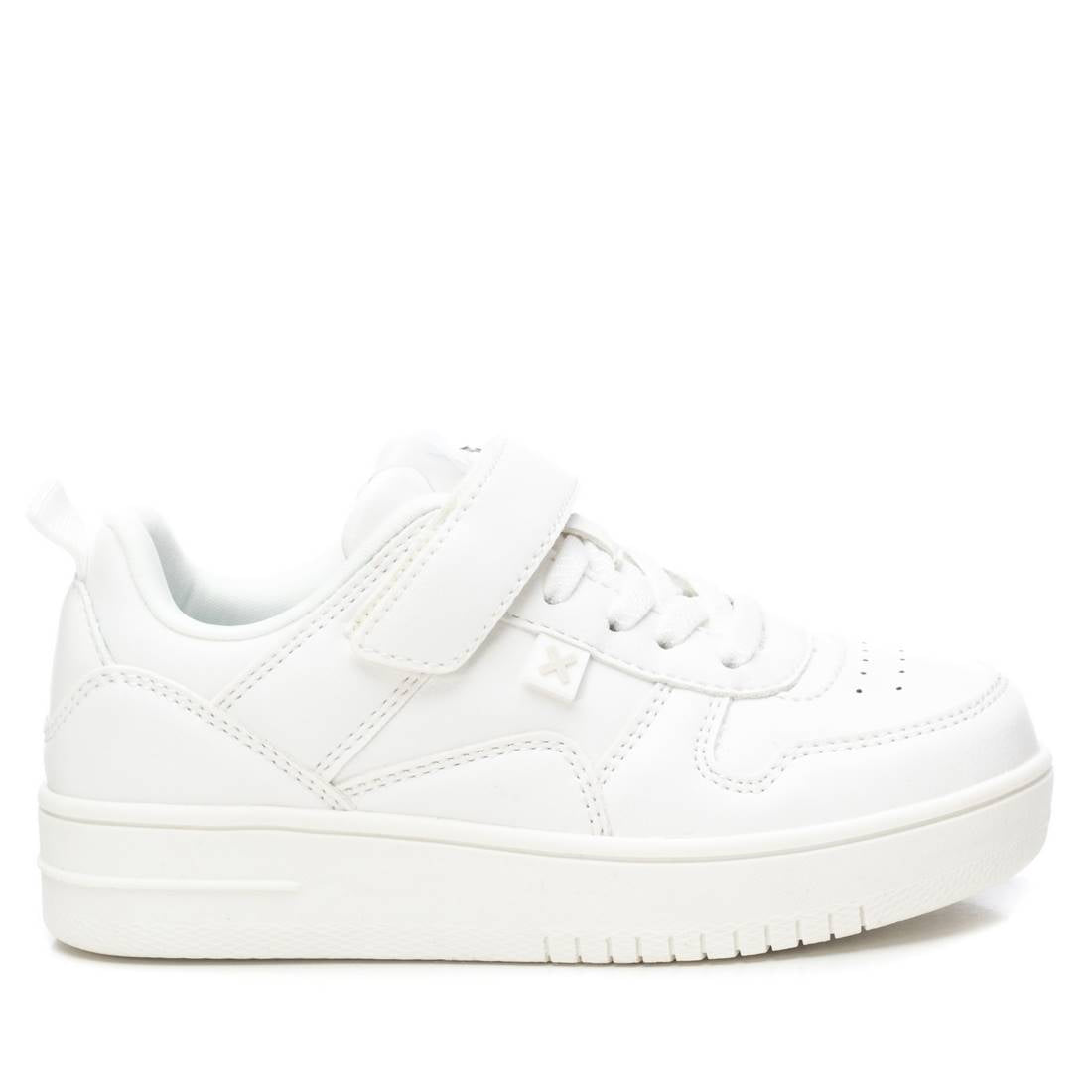 ZAPATO DE NIÑA XTI KID 15114805、mySite、gtrtttuynbv