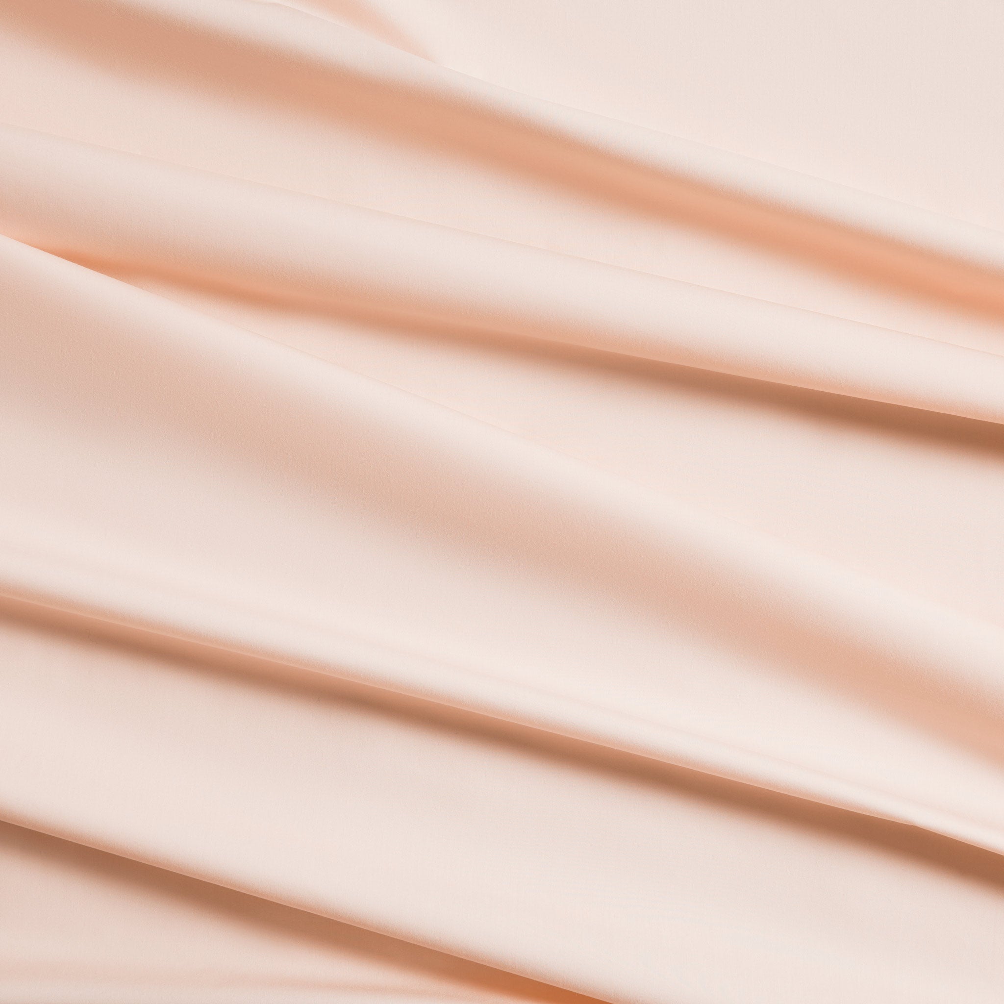  Classic Percale Hardcore Sheet Bundle、mySite、sugarbowlscore