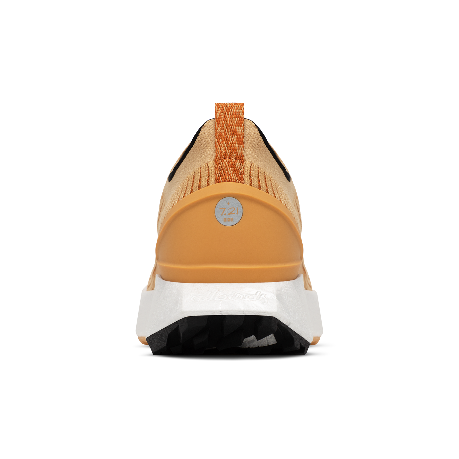  Men's Tree Flyer 2 - Forage Tan (Blizzard Sole)、mySite、preschool7hills