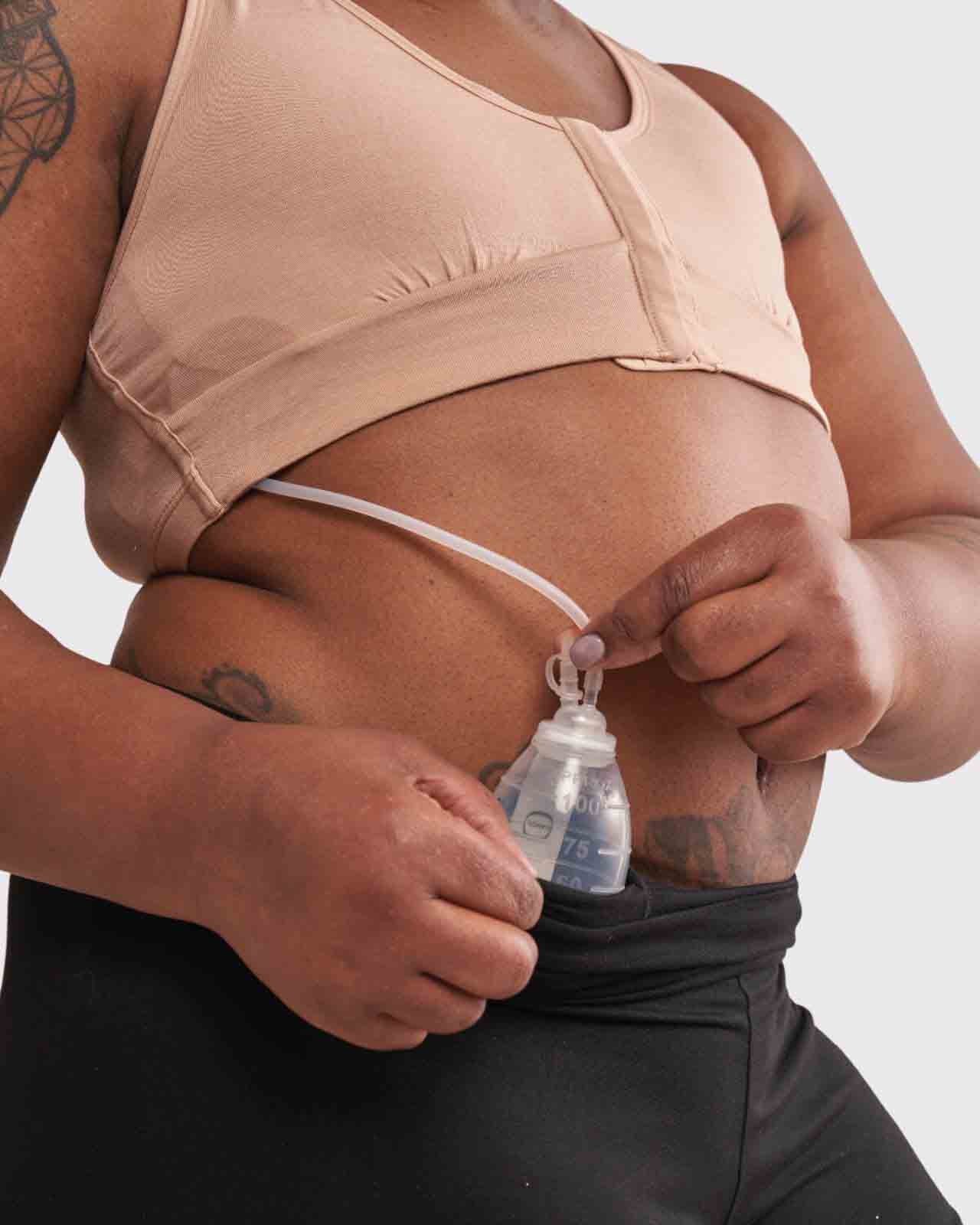 Abby Recovery Pants、mySite、bengalsvssteelers