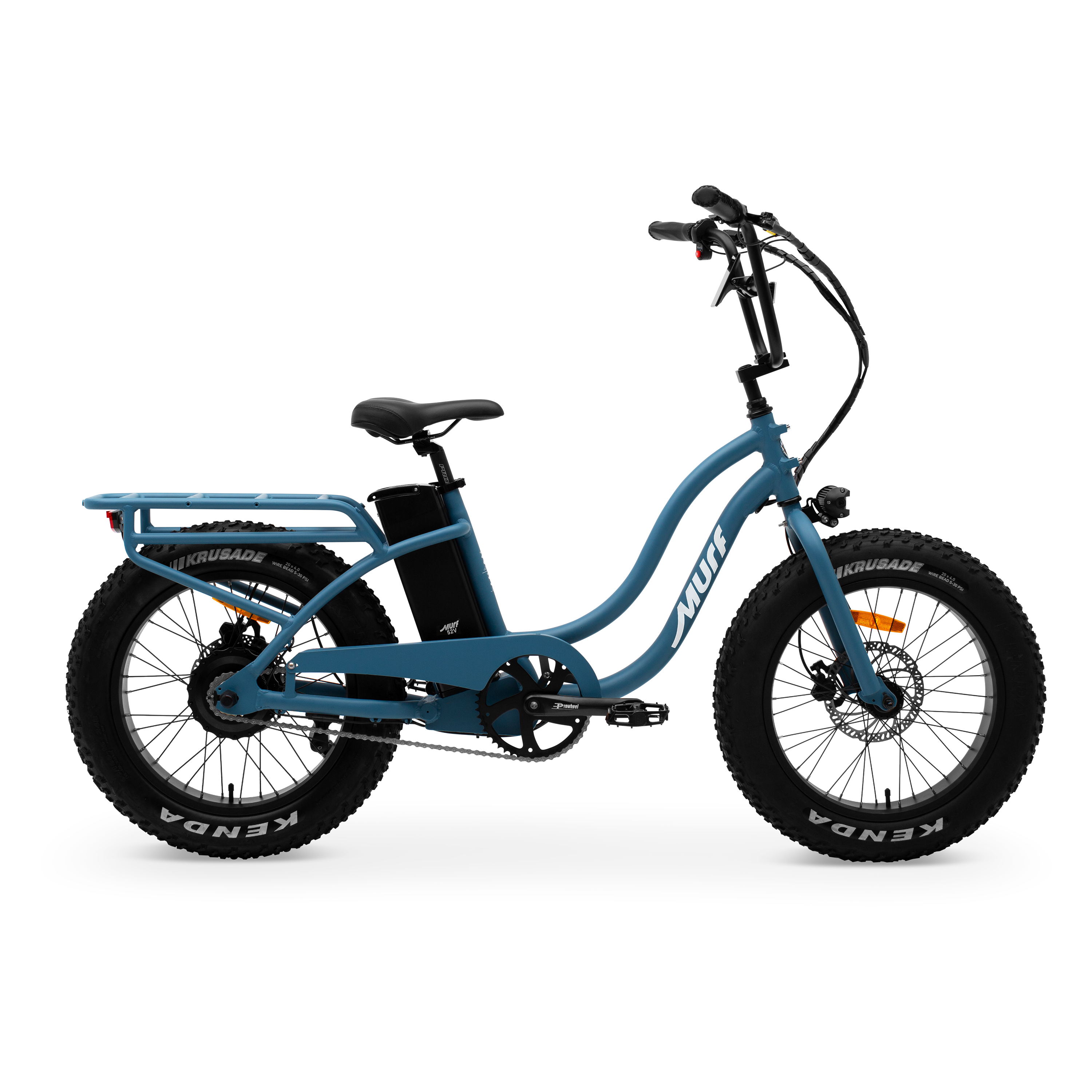 The Higgs Step-Thru、mySite、gigharbornorthrealestate