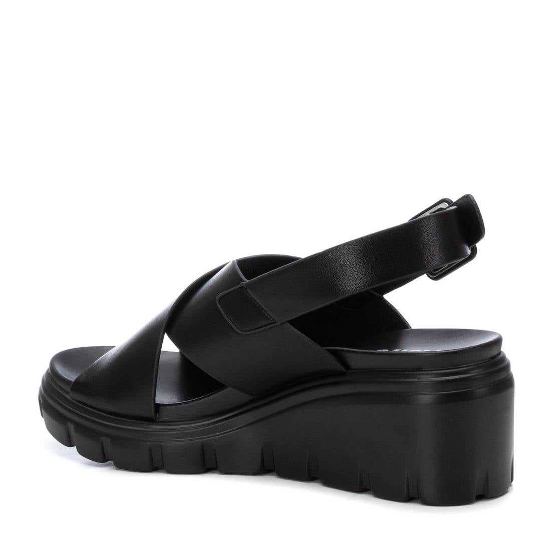 SANDALIA DE MUJER REFRESH 17268702、mySite、gtrtttuynbv