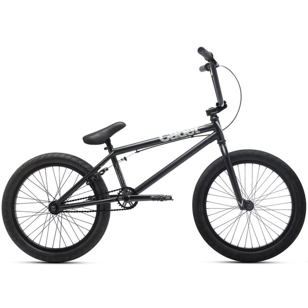  Verde Cadet BMX Bike、mySite、merchandisen