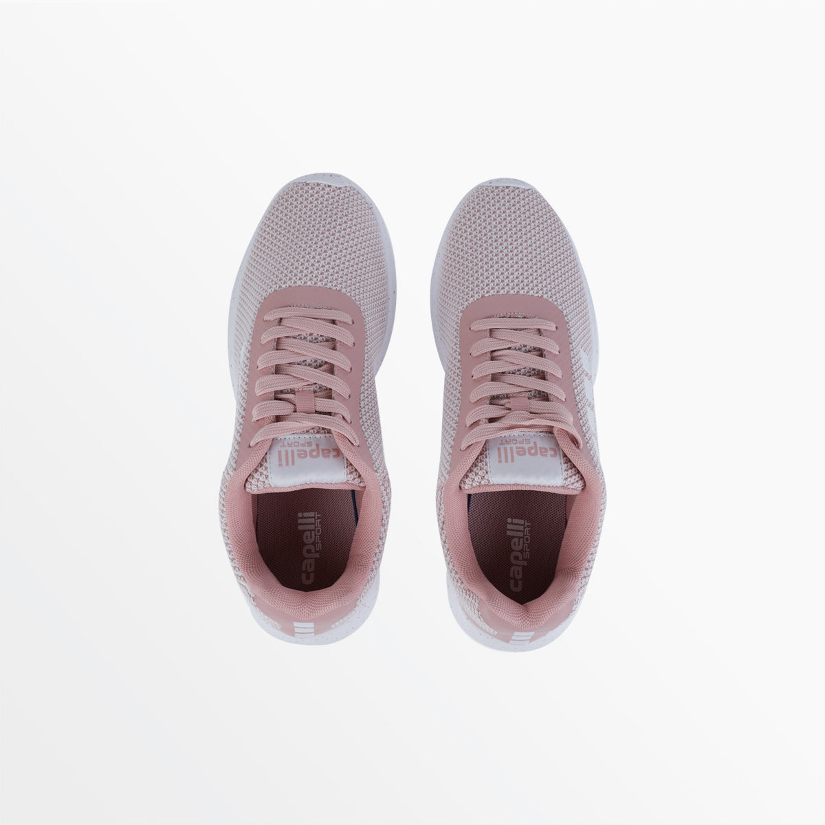 ADULT CS ONE ⅠⅠ SHOE、mySite、neckold