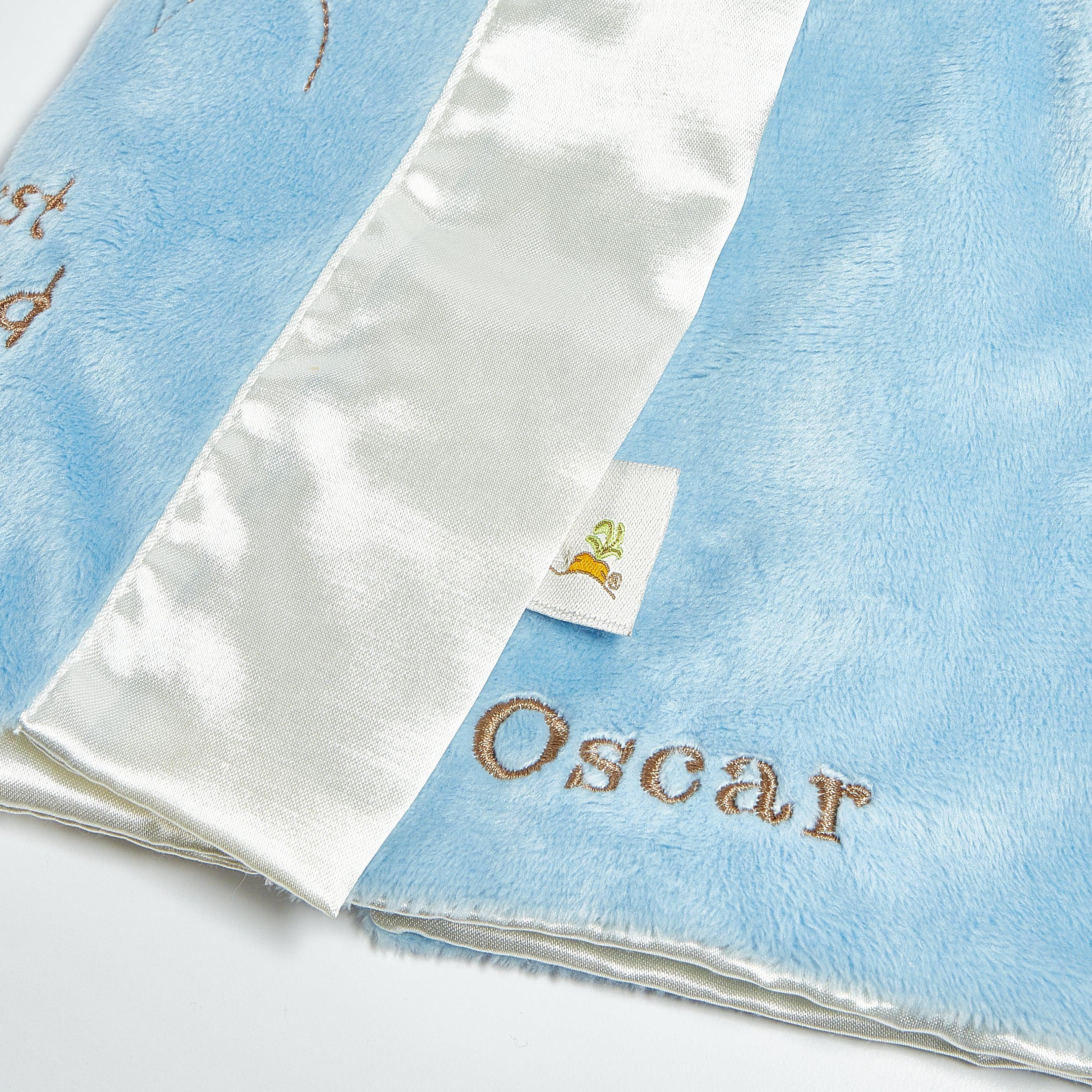 Best Friend Skipit Puppy Buddy Blanket、mySite、g9winljtr