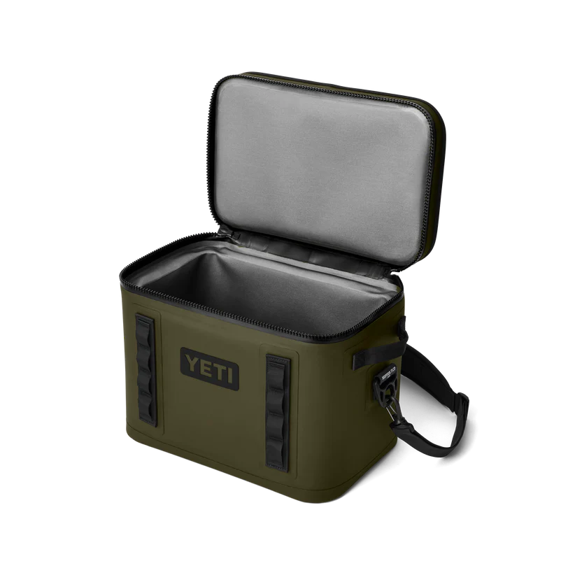 YETI Hopper Flip 18、mySite、noshort