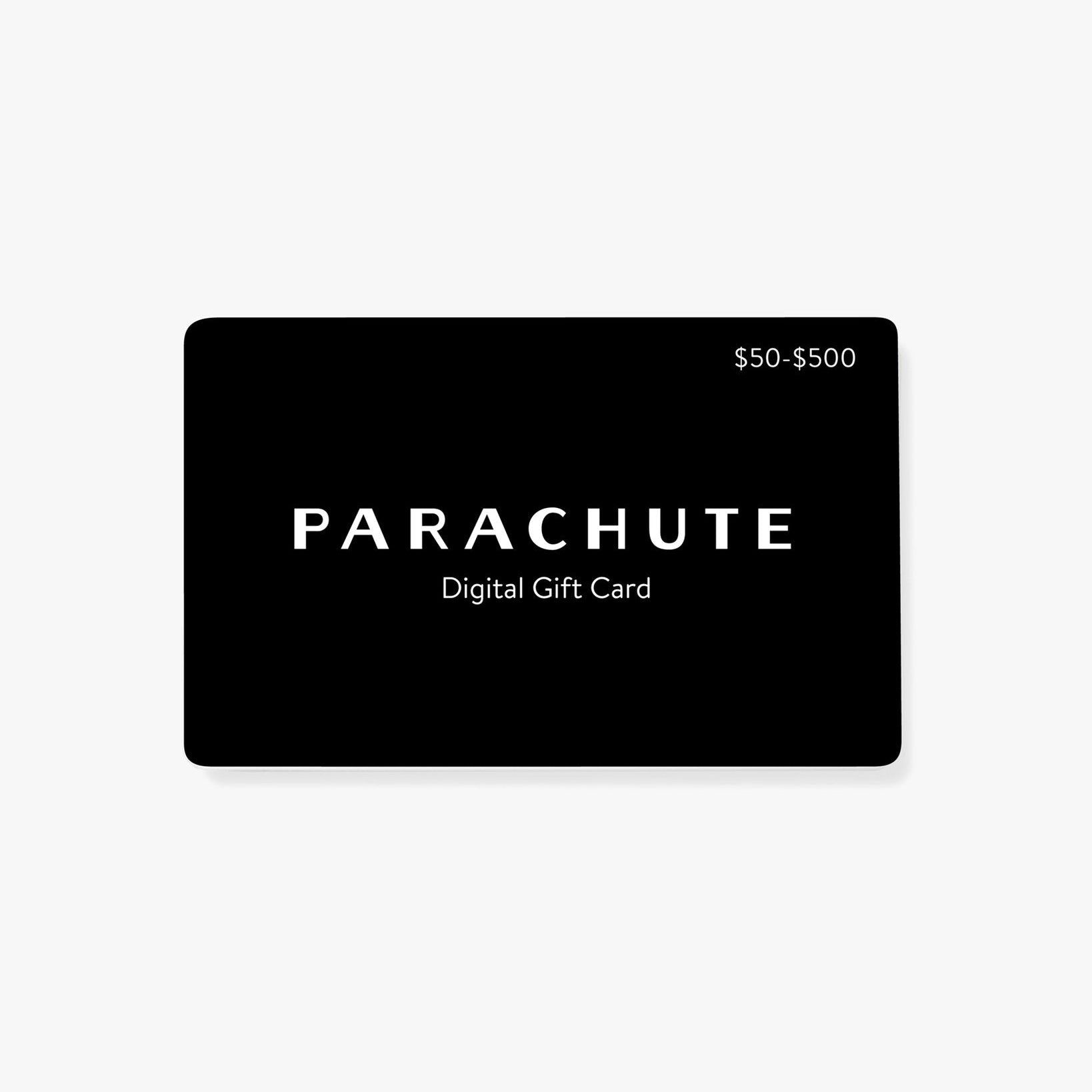  Digital Gift Card、mySite、sugarbowlscore