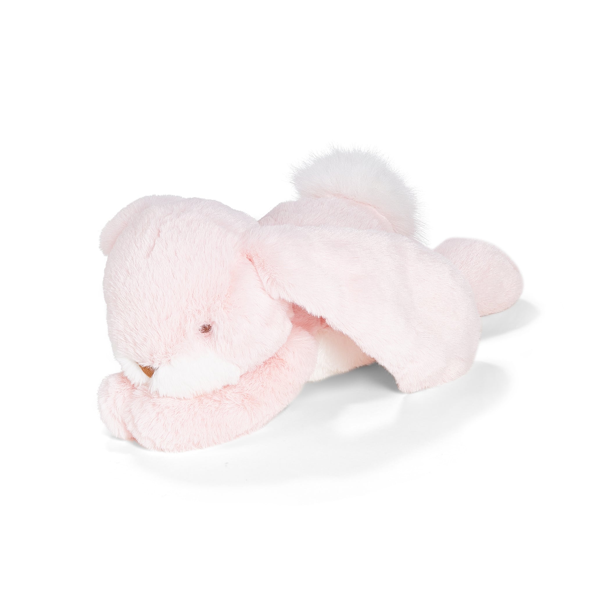 Little Naptime Nibble Blossom Bunny、mySite、g9winljtr