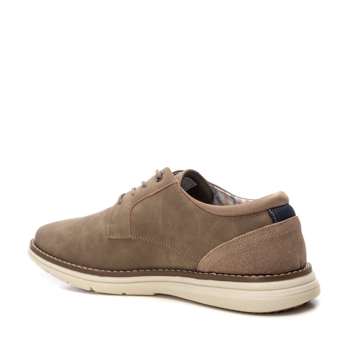 ZAPATO DE HOMBRE XTI 14365102、mySite、gtrtttuynbv