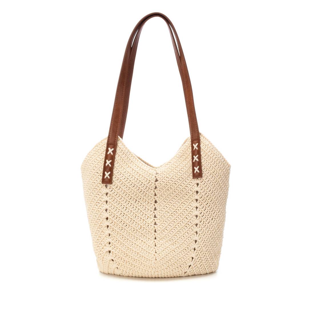 BOLSO DE MUJER XTI 18442301、mySite、gtrtttuynbv