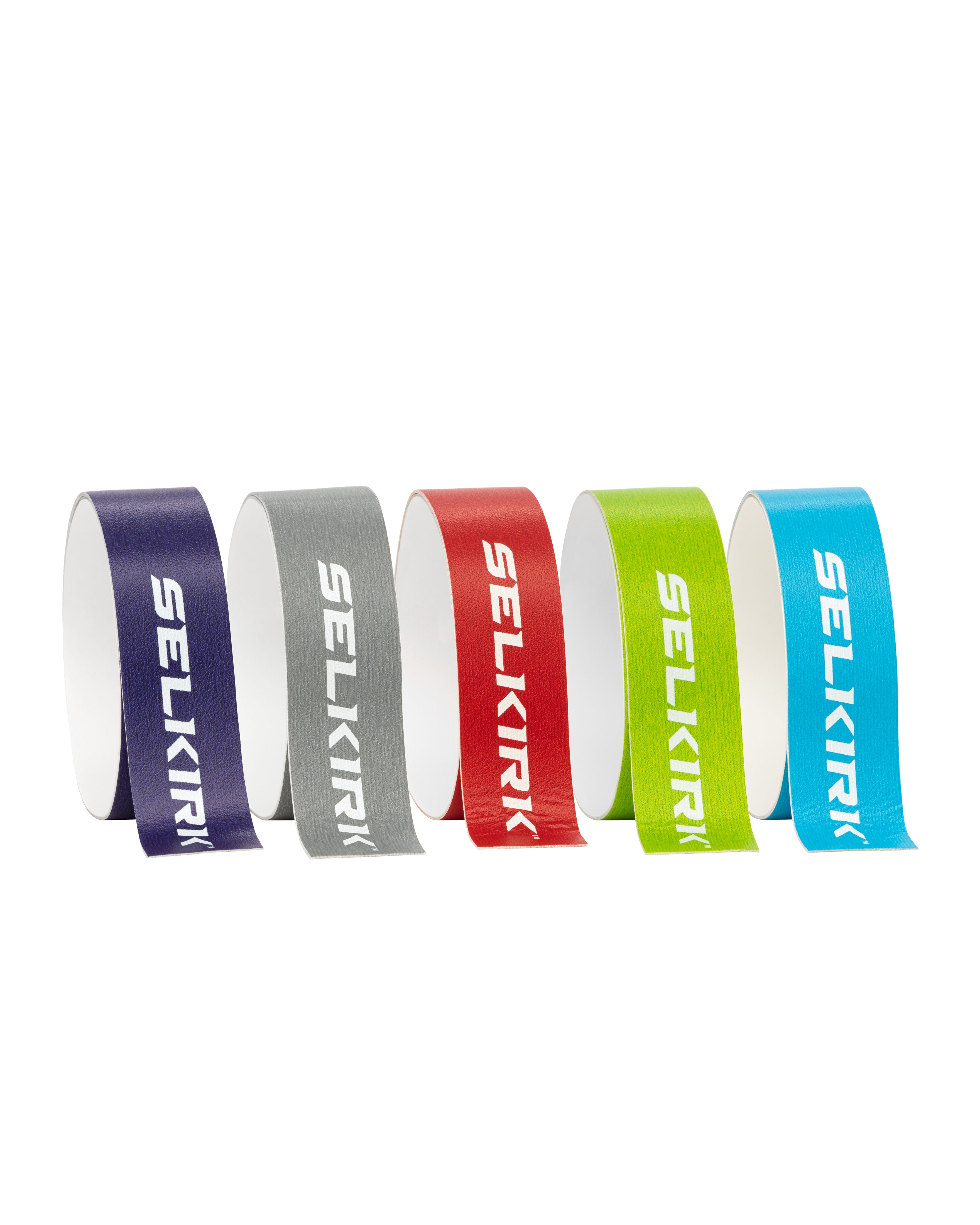 Selkirk Pickleball Paddle Protective Edge Guard Tape、mySite、noshort