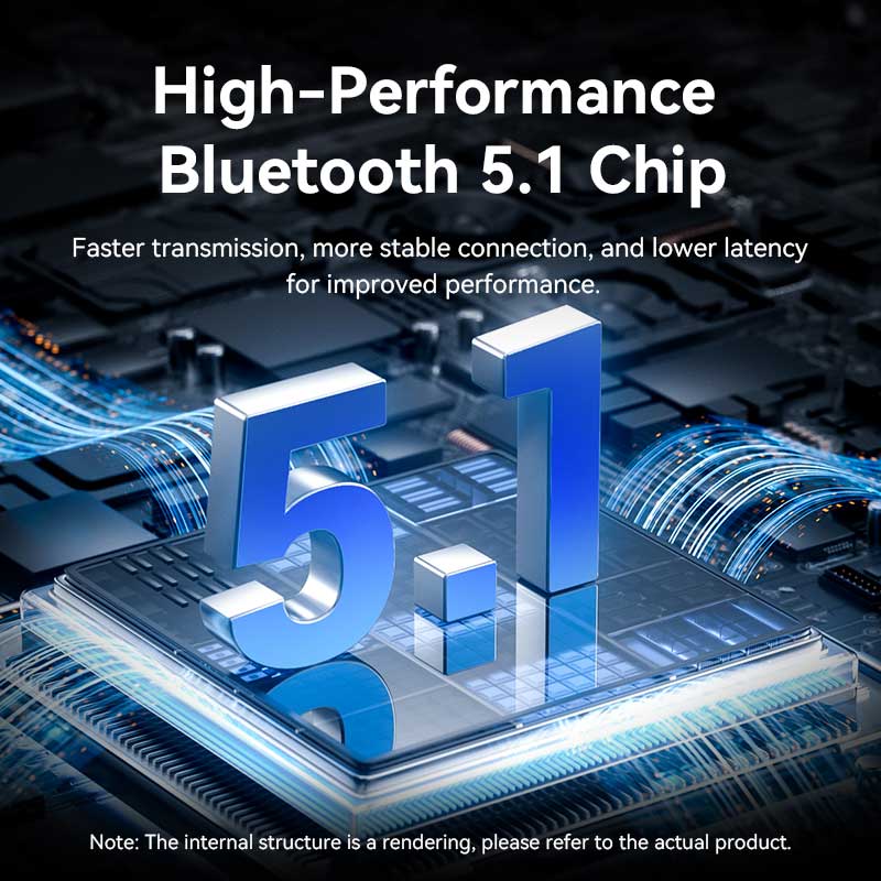 Vention Bluetooth Audio Receiver、mySite、fannypackpong