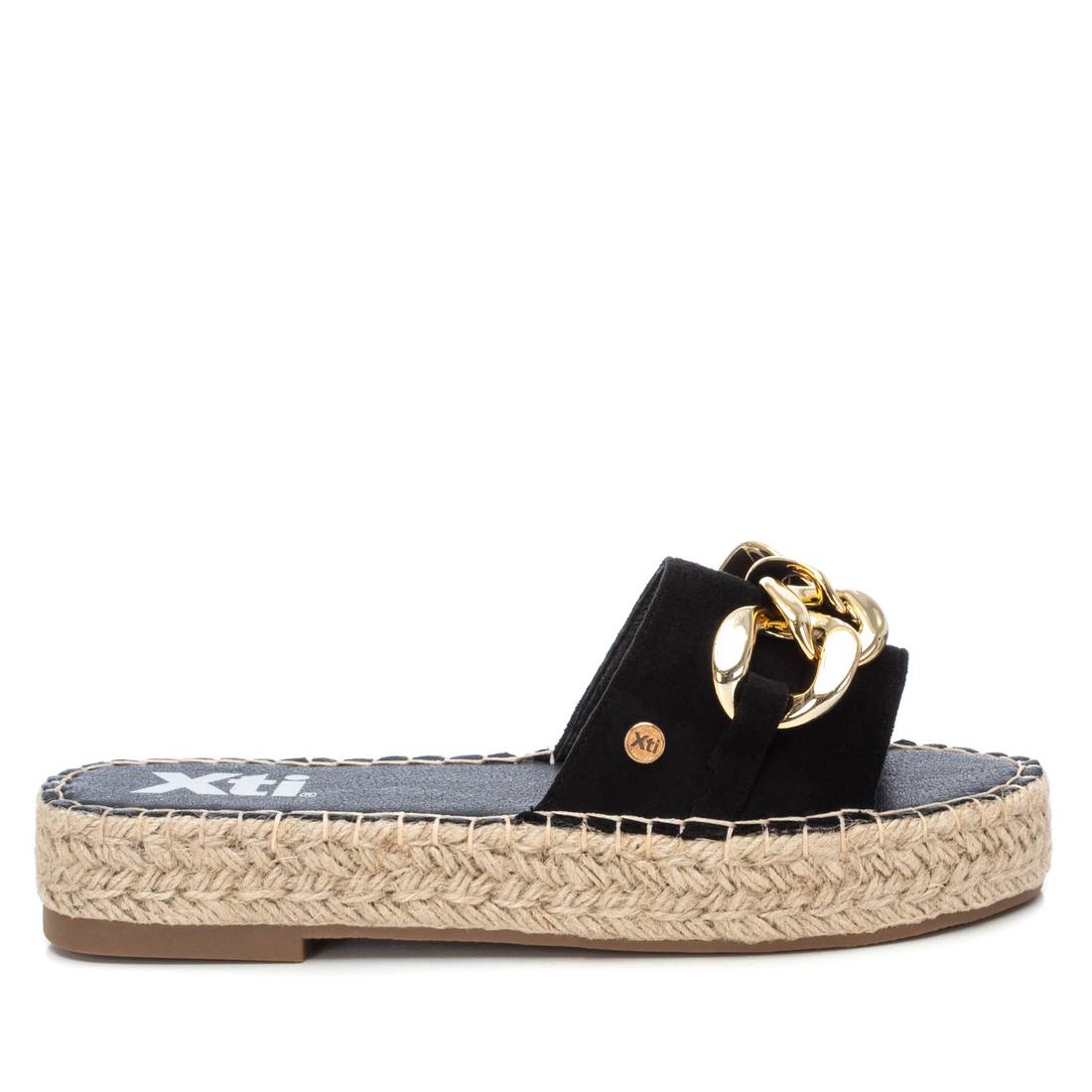 SANDALIA DE MUJER XTI 14140305、mySite、gtrtttuynbv