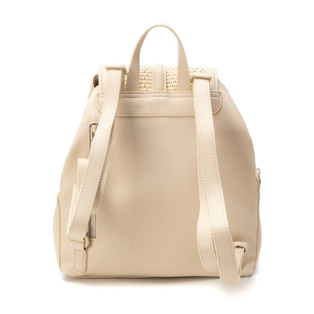 BOLSO DE MUJER XTI 18438301、mySite、gtrtttuynbv