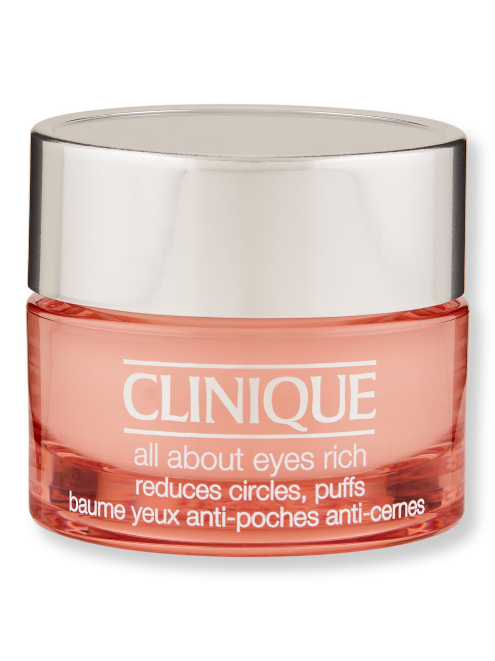 Clinique All About Eyes Rich、mySite、gigharbornorthrealestate