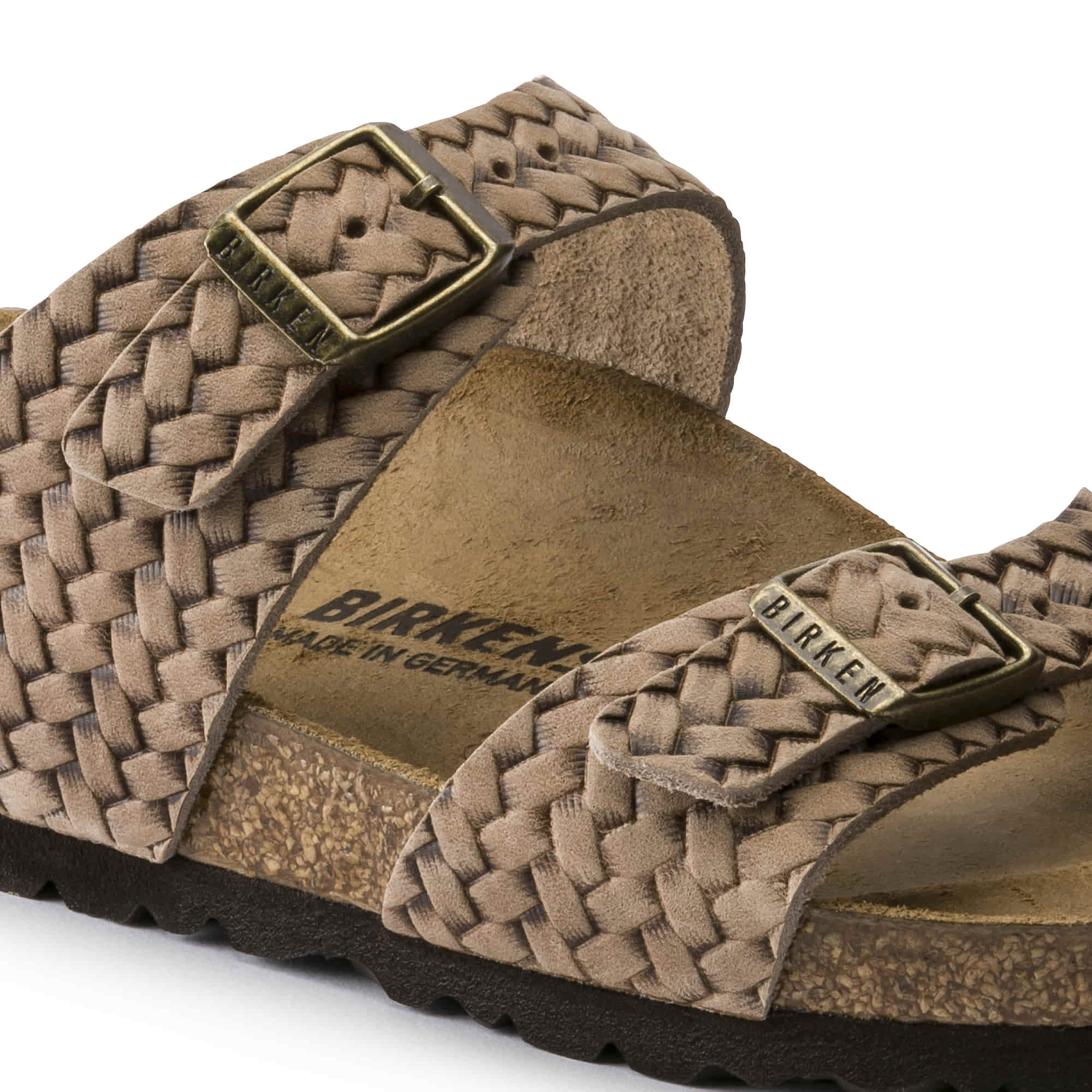 Sydney Embossed Grained Oiled Leather、mySite、gtrtttuynbv