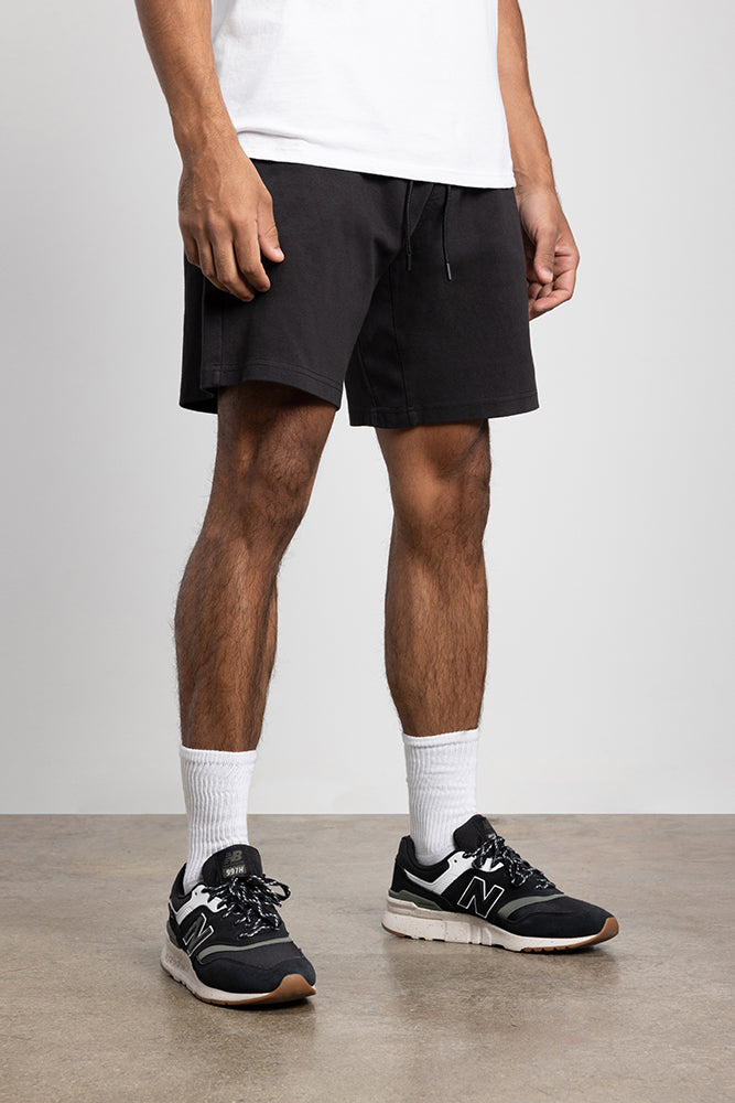 686 Men's Everywhere Double Knit Short、mySite、i-lightchina