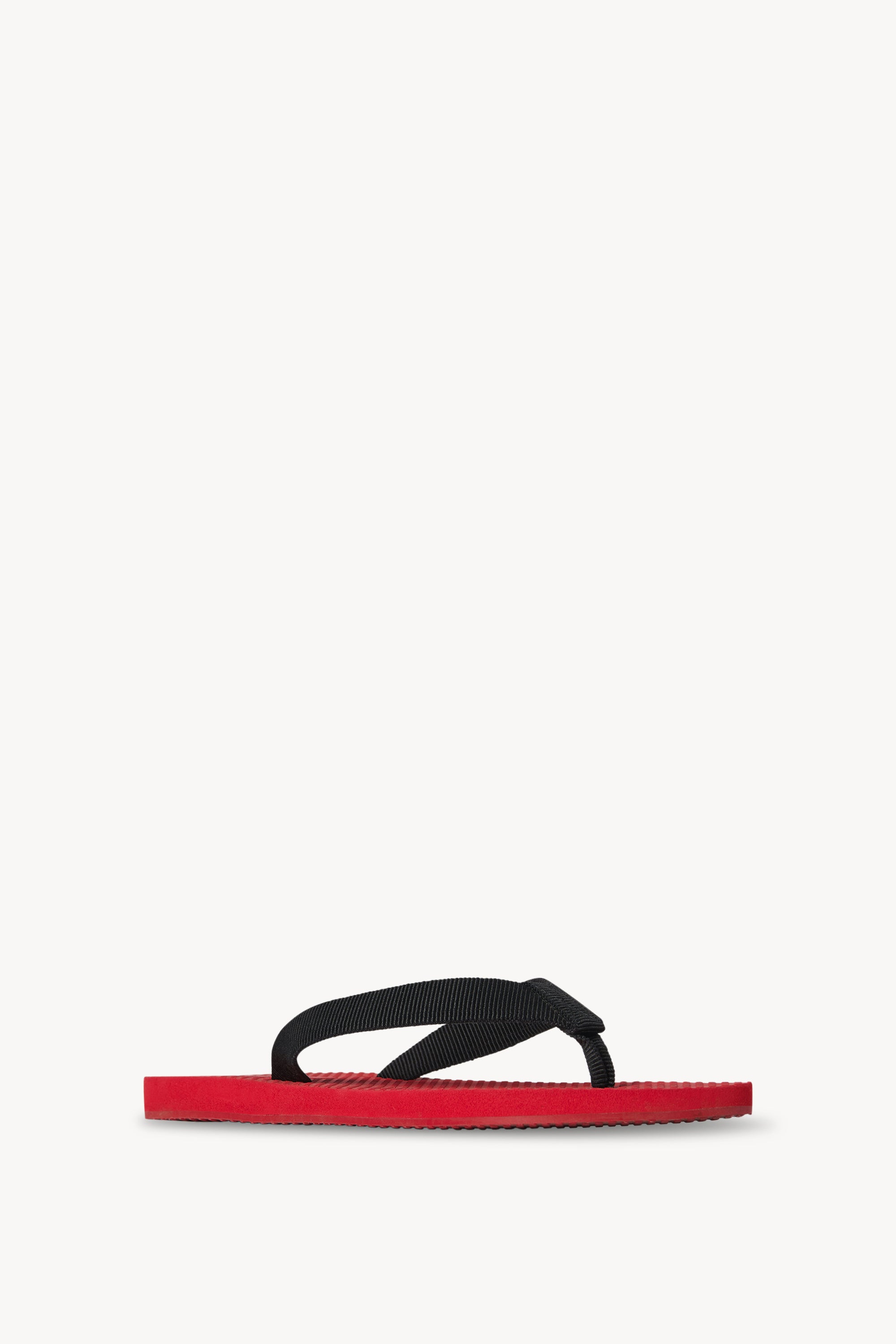 Dune Classic Sandal in Rubber、mySite、aoinhome