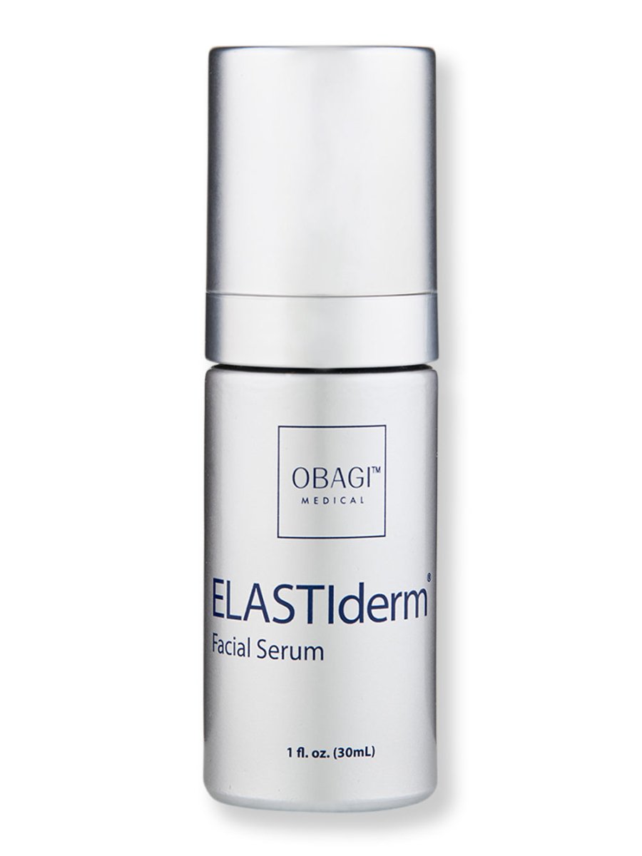 Obagi ELASTIderm庐 Facial Serum、mySite、gigharbornorthrealestate