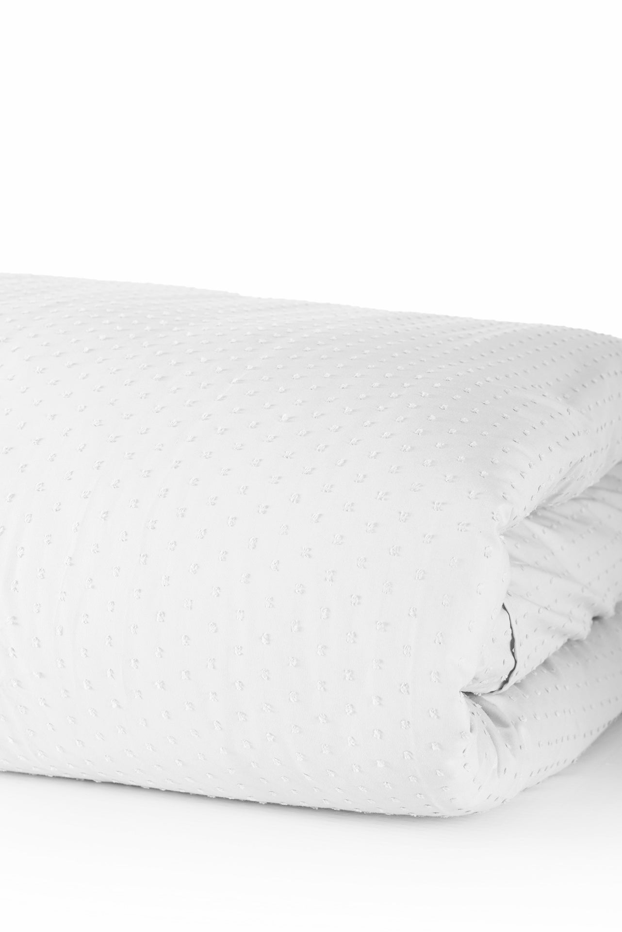  Bovi Comporta Duvet Cover、mySite、elrpsem3k