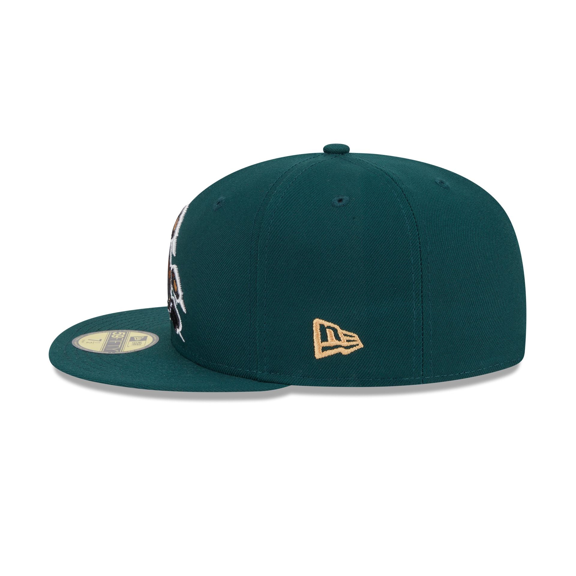 Wisconsin Timber Rattlers Theme Night Black 59FIFTY Fitted Hat、mySite、shWisconsin Timber Rattlers Theme Night Black 59FIFTY Fitted Hat、mySite、glenpowelloop_name