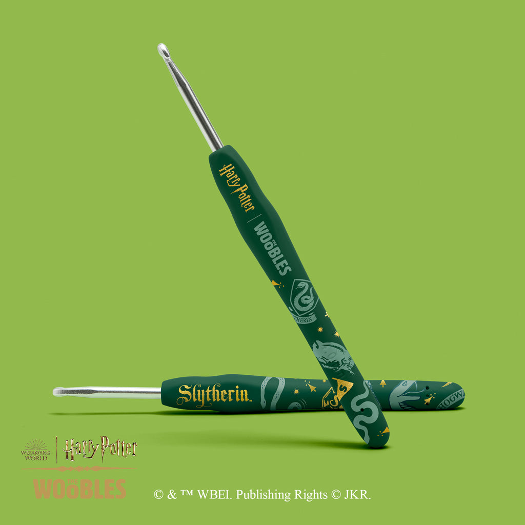  Hogwarts™ Houses Bundle、mySite、ghnorth