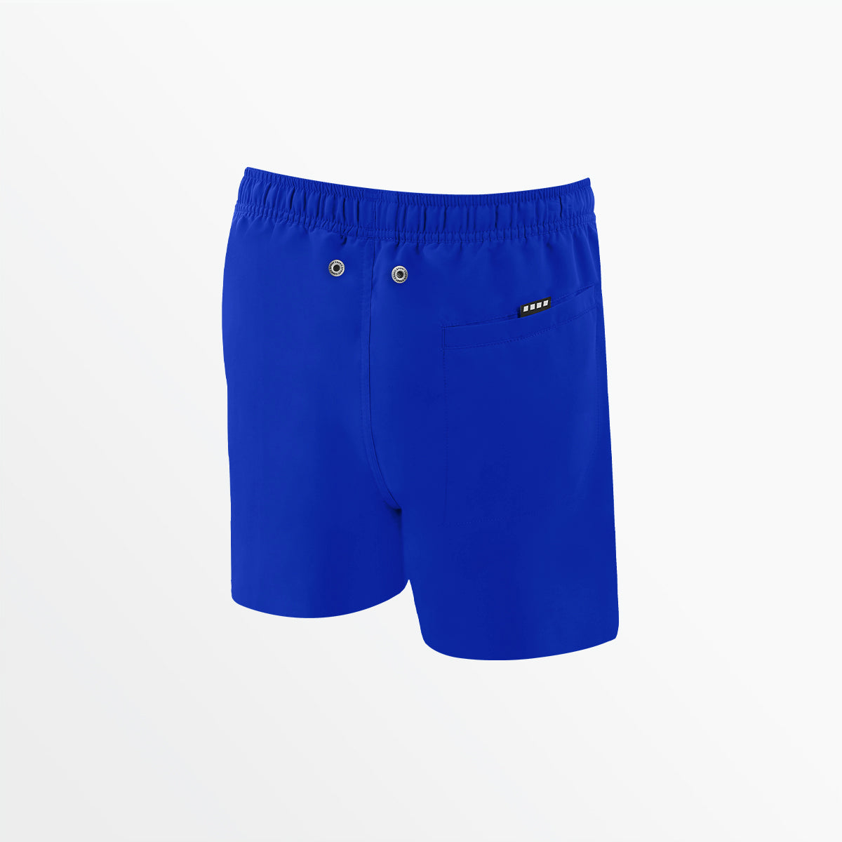 MEN'S SWIM SHORTS - SHORT