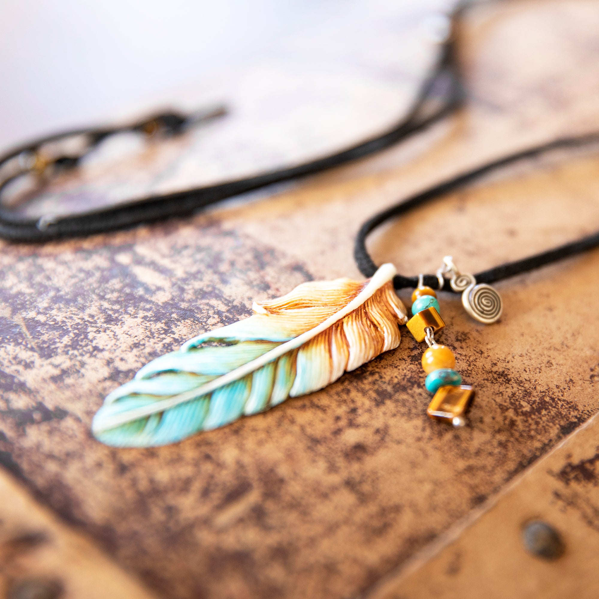 Lightness of Being、mySite、topwebapps