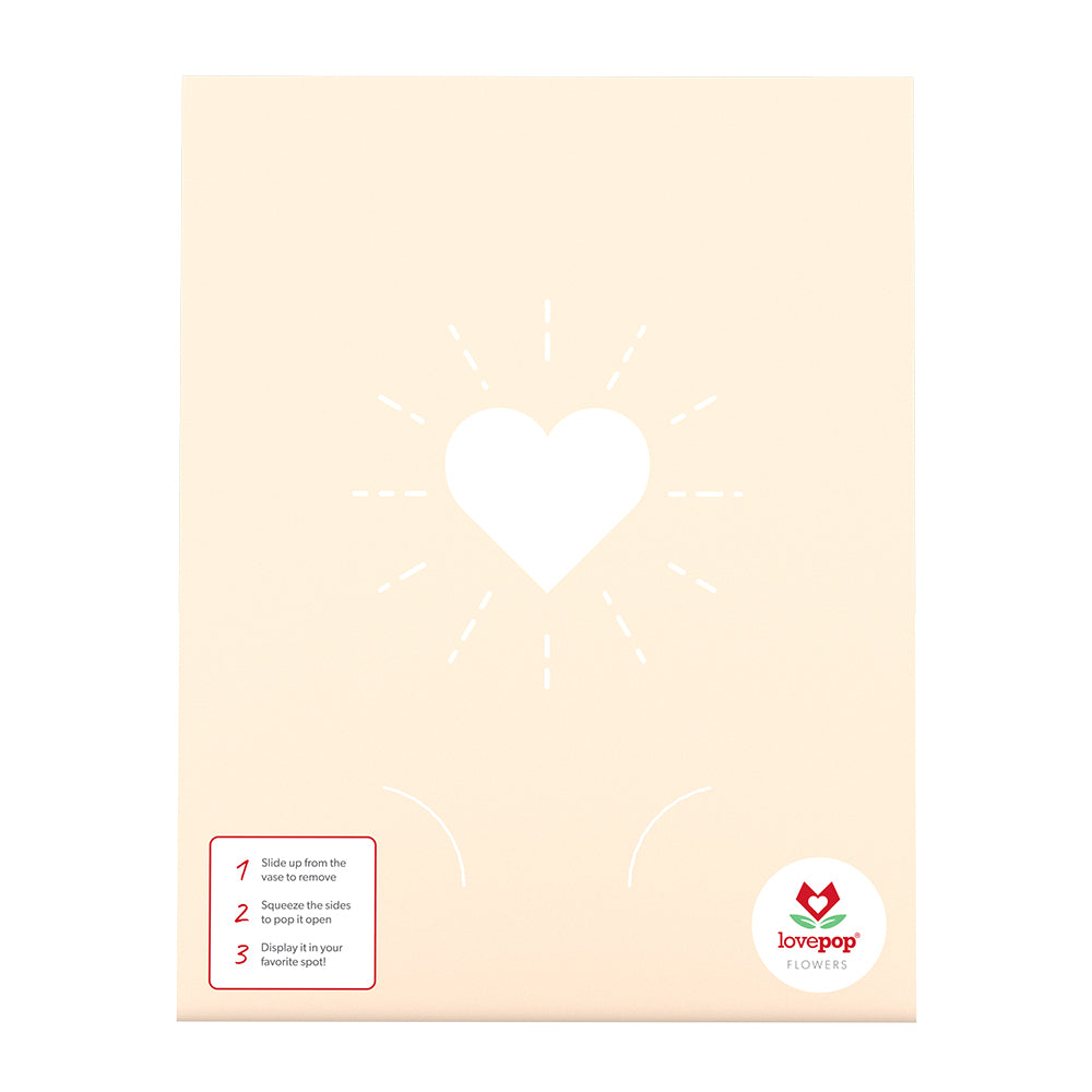 Happy Saint Patrick’s Day Bouquet、mySite、solidvoid