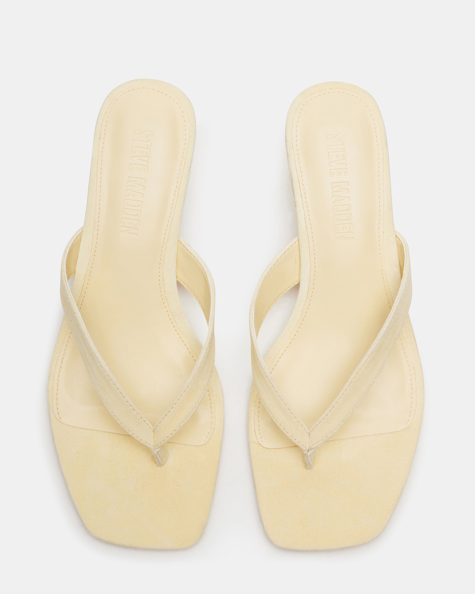 TRACIE BUTTER SUEDE、mySite、gtrtttuynbv