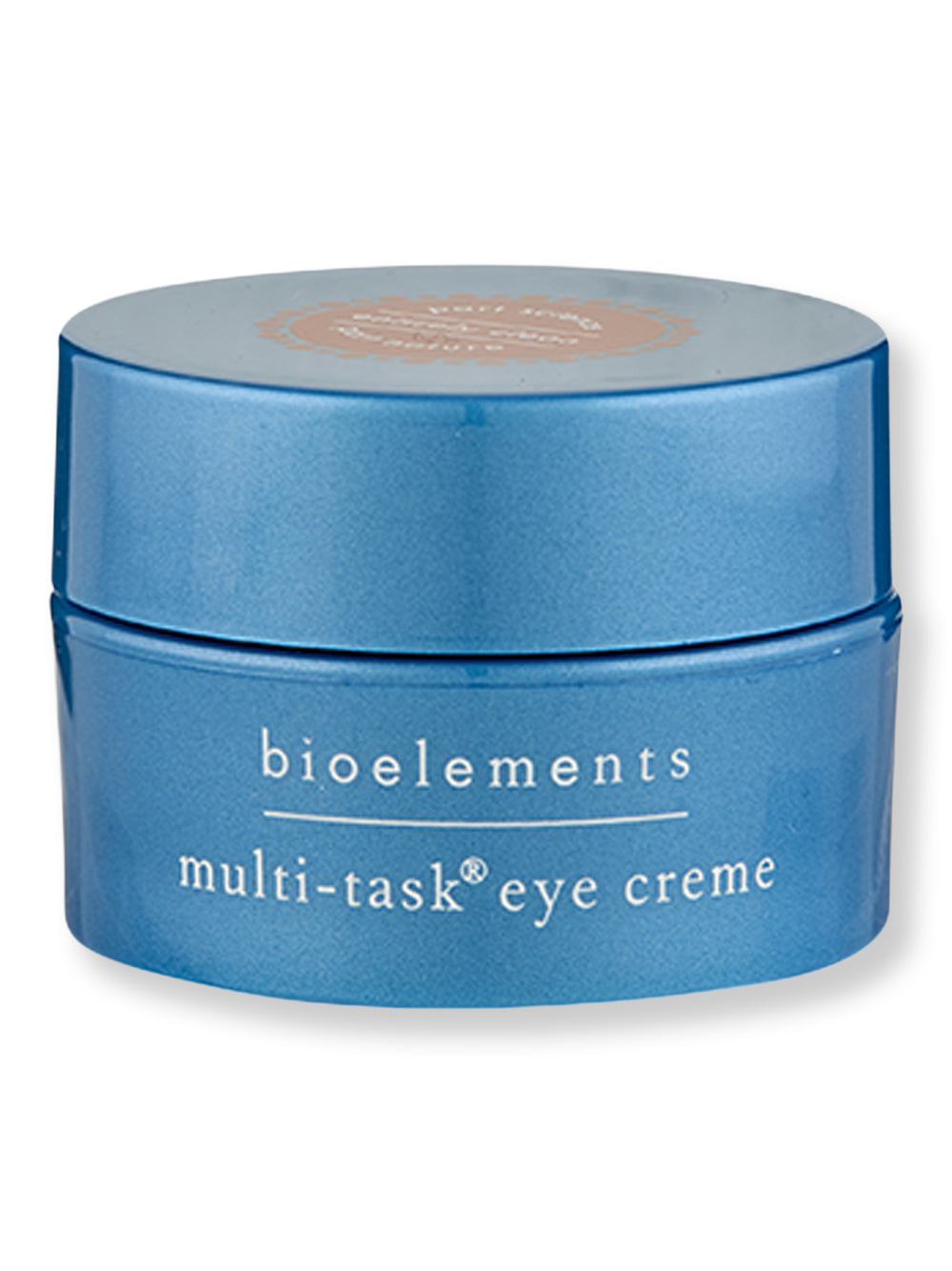 Bioelements Multi-Task Eye Creme、mySite、gigharbornorthrealestate