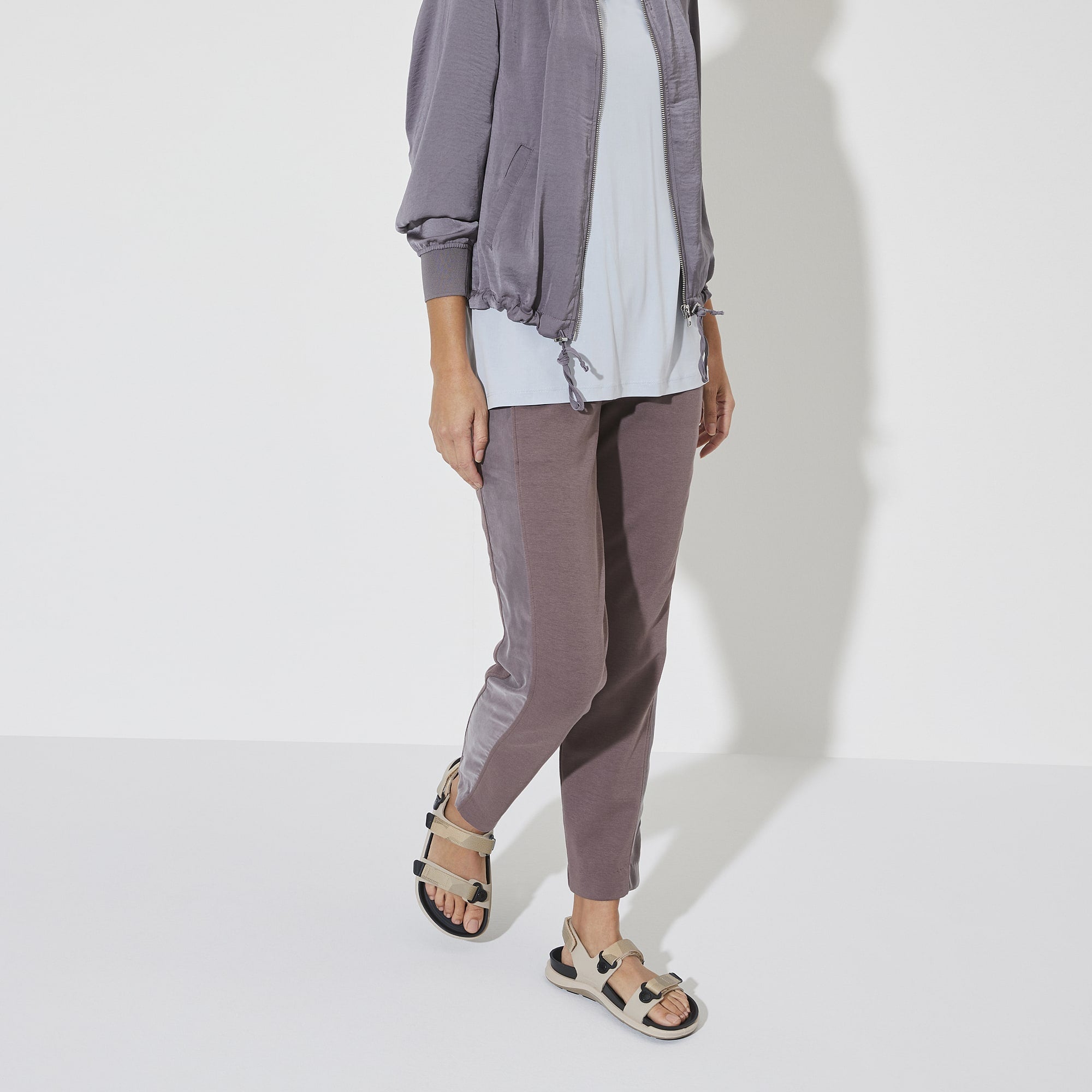 Kalahari Birko-Flor、mySite、gtrtttuynbv