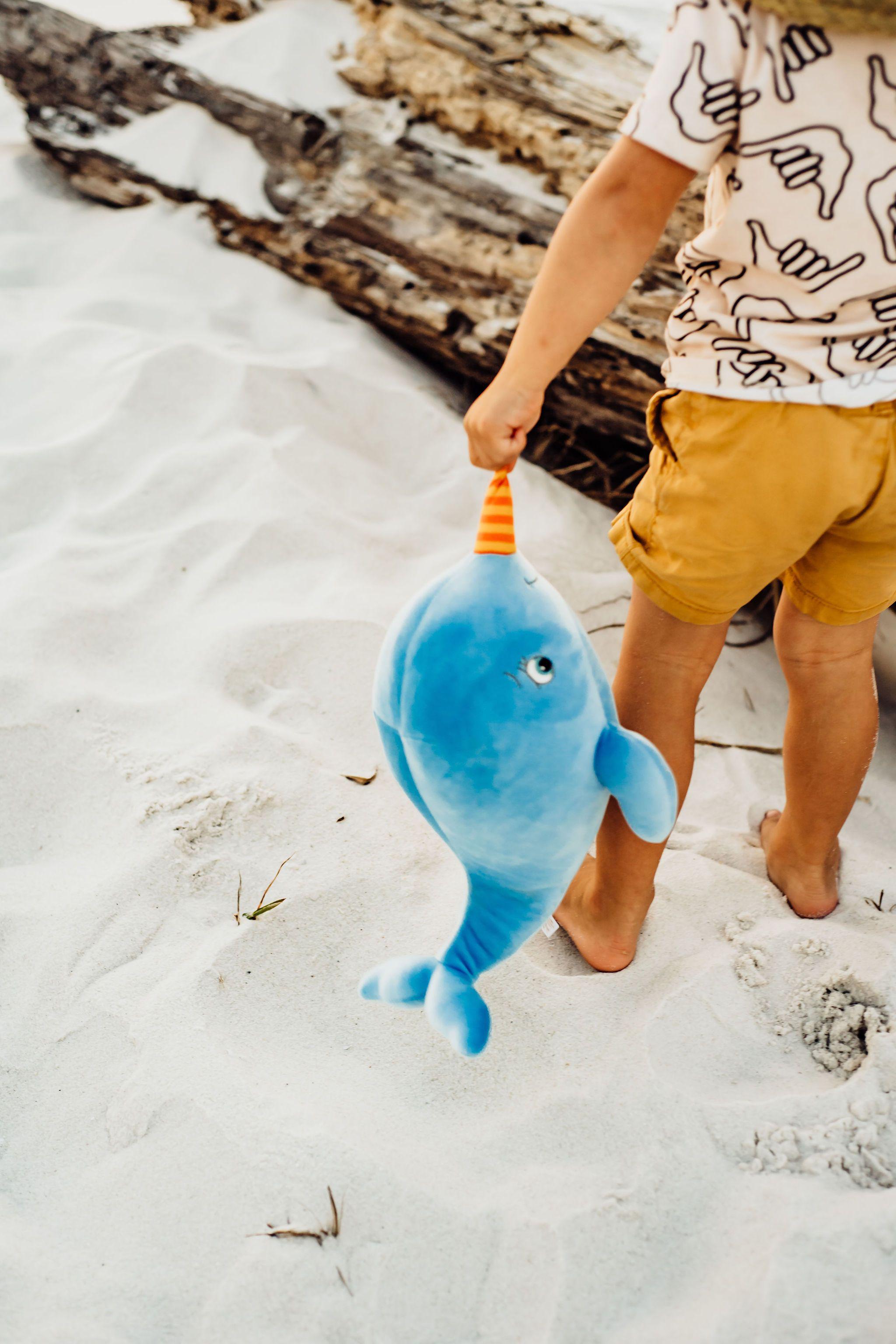 RETIRED - Wally Narwhal、mySite、g9winljtr