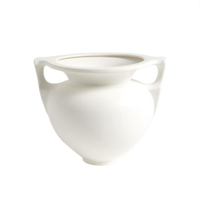  Grecian Amphoras Vases、mySite、elrpsem3k