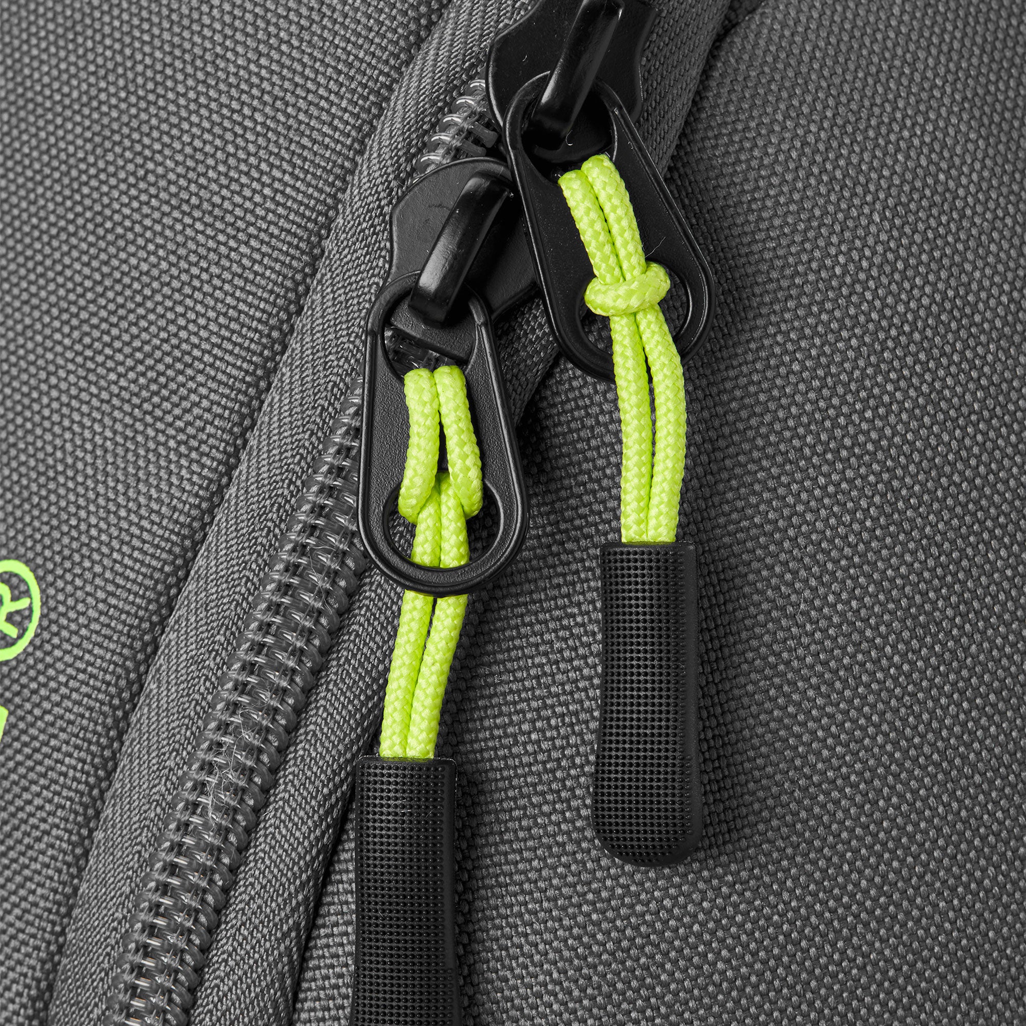 Wilson Tour Blade Padel Backpack