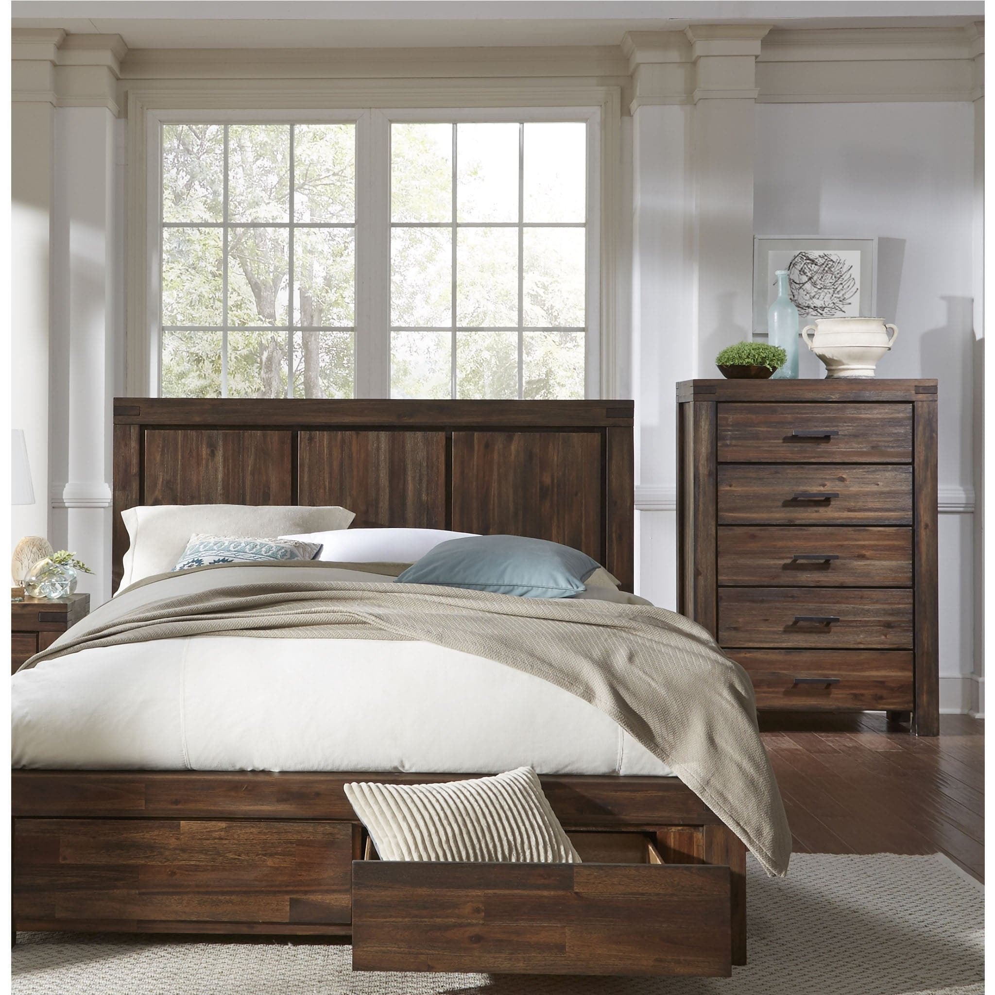 Meadow Chest、mySite、neckold