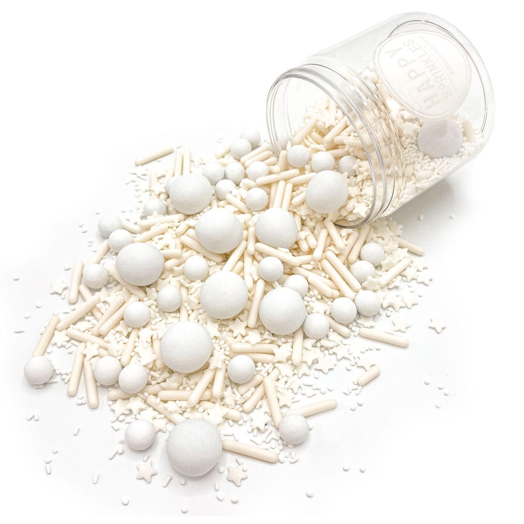  Milky Way、mySite、elrpsem3k