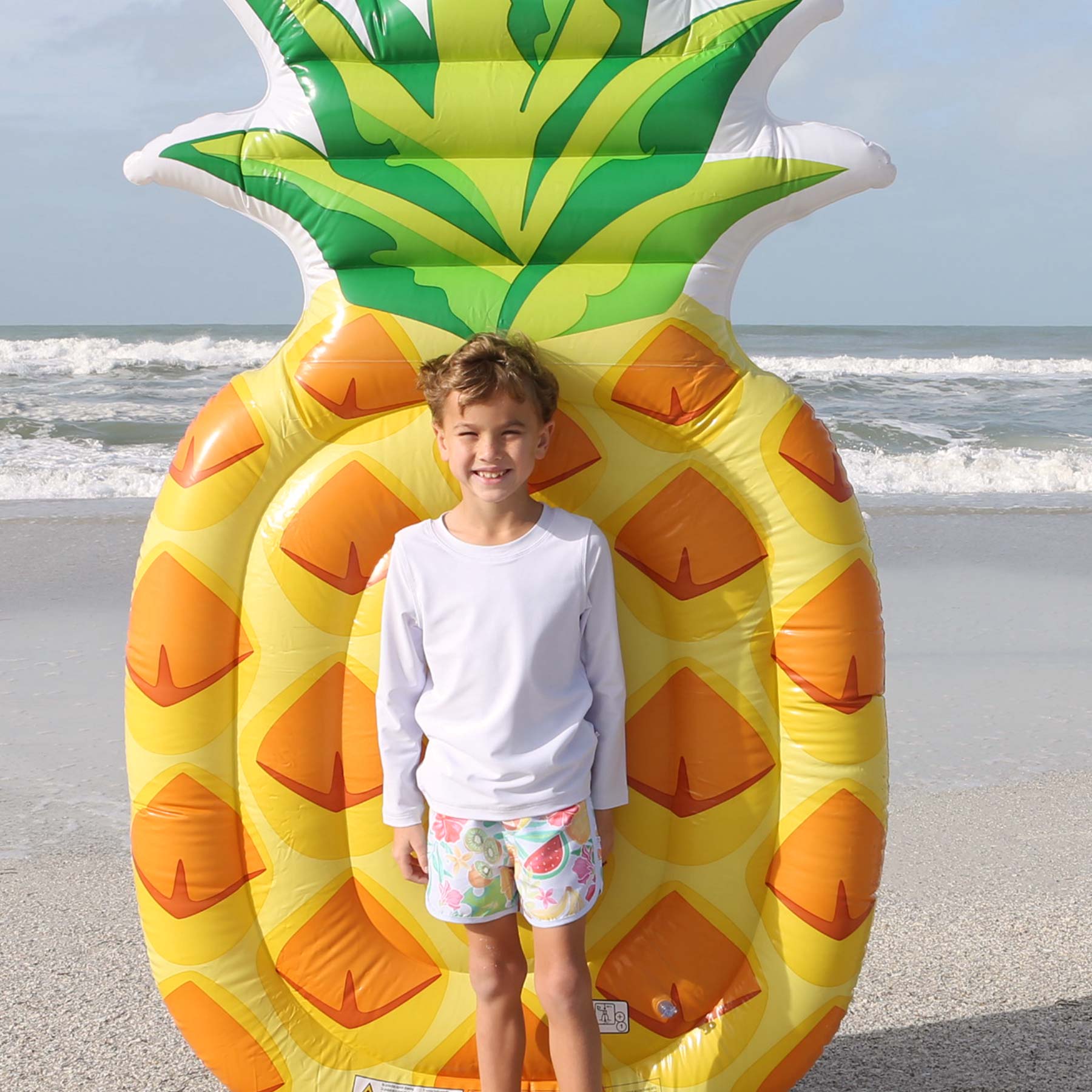  Long Sleeve Rash Guard Shirt | All Colors、mySite、layawaytickets