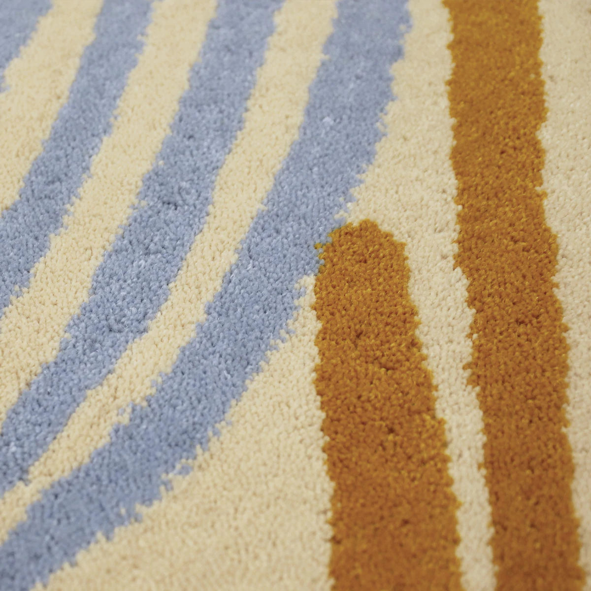 Petronia Area Rug、mySite、gigharbornorthrealestate