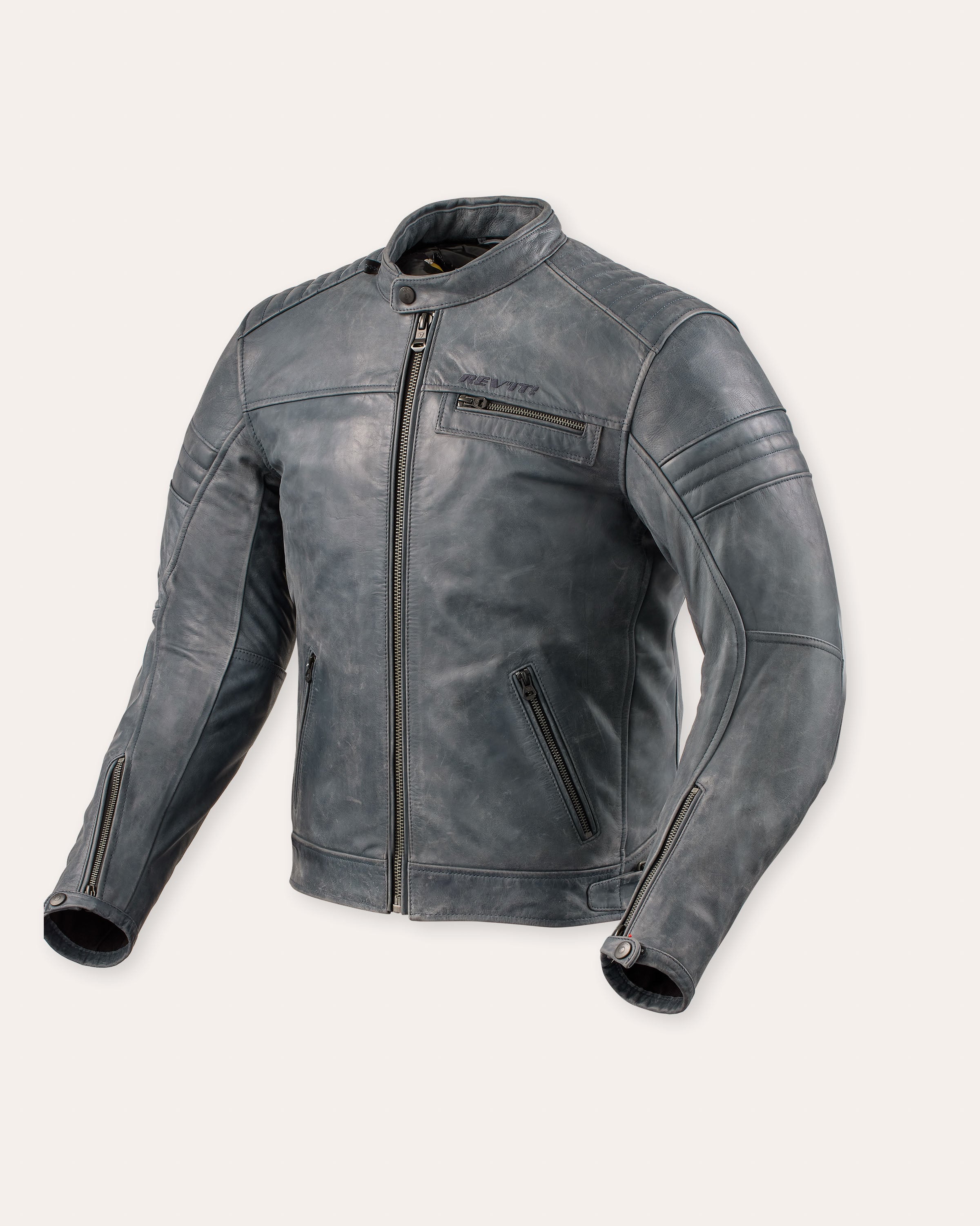 Jacket Restless | Blue、mySite、dreamappss