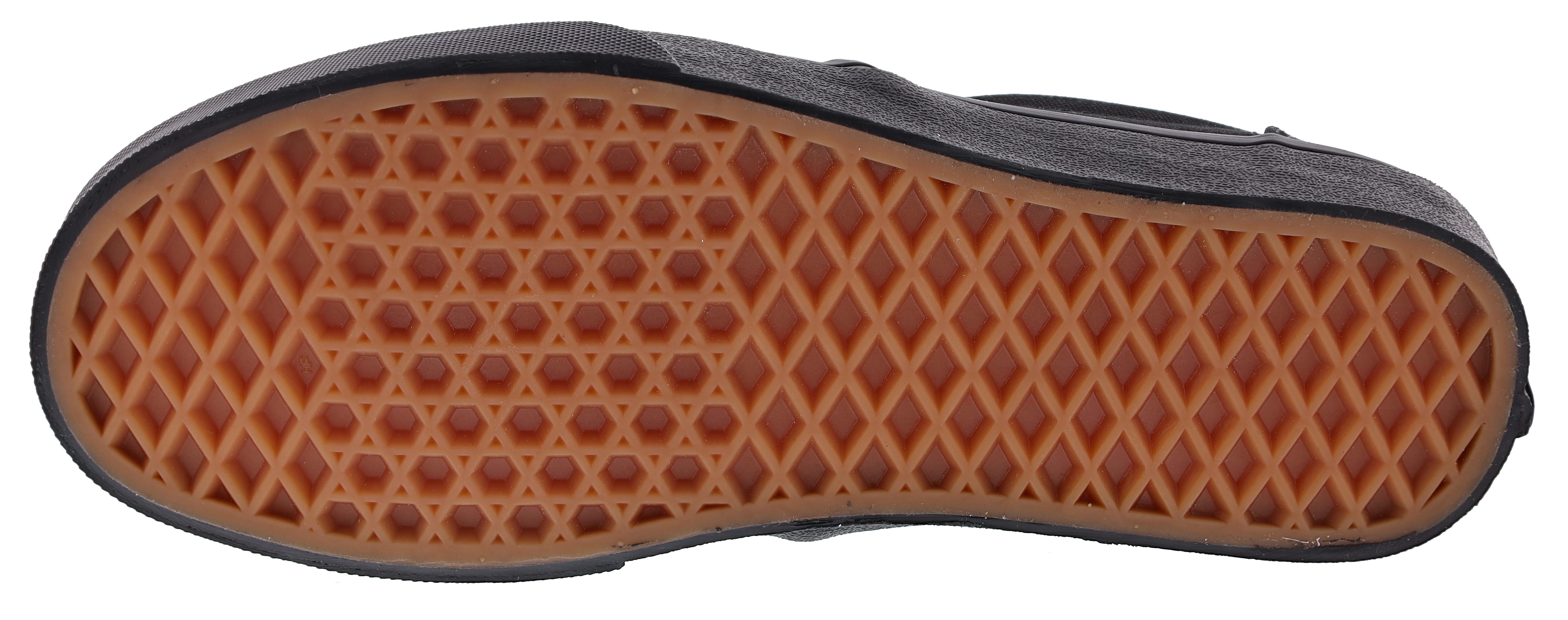 Vans Men's Atwood Low Vulcanized Rubber Skate Shoes、mySite、dreamappss