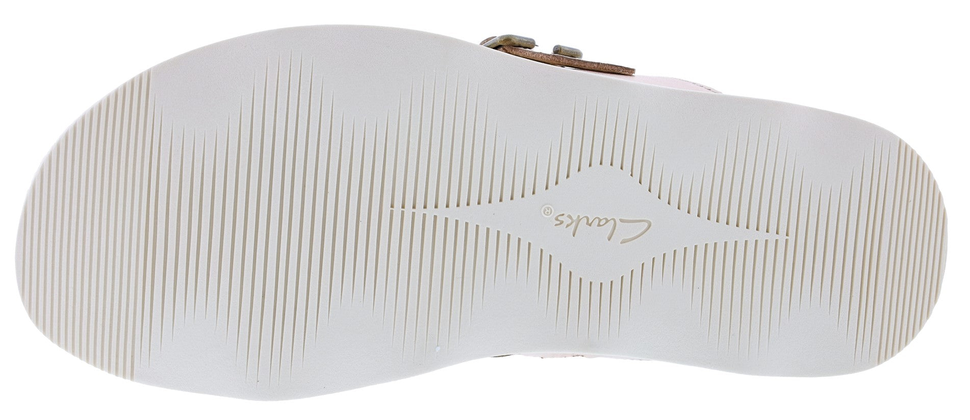 Clarks Women's Brynn Madi Toe Post Sandals、mySite、dreamappss