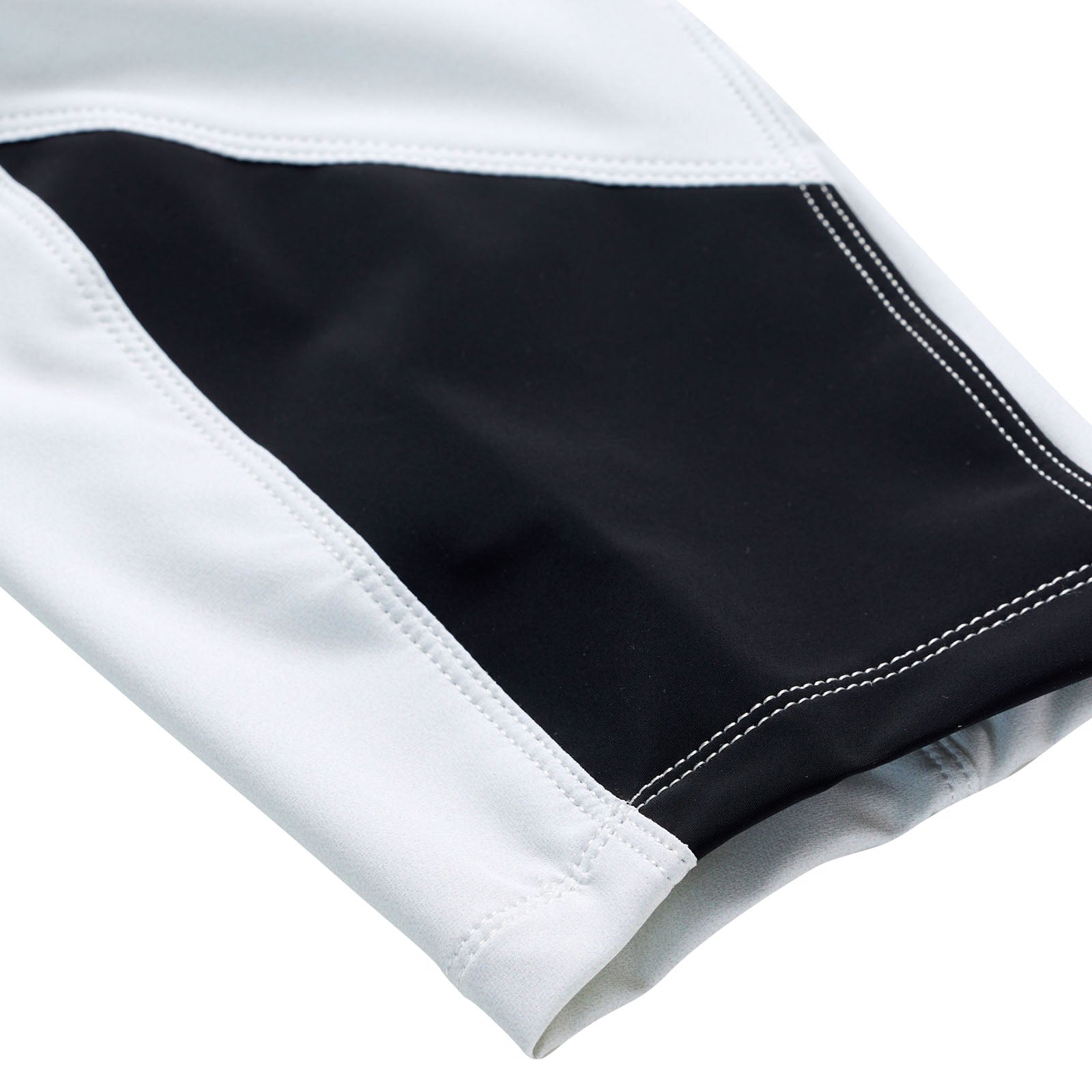 Sprint Pant Mono Chalk、mySite、dreamappss