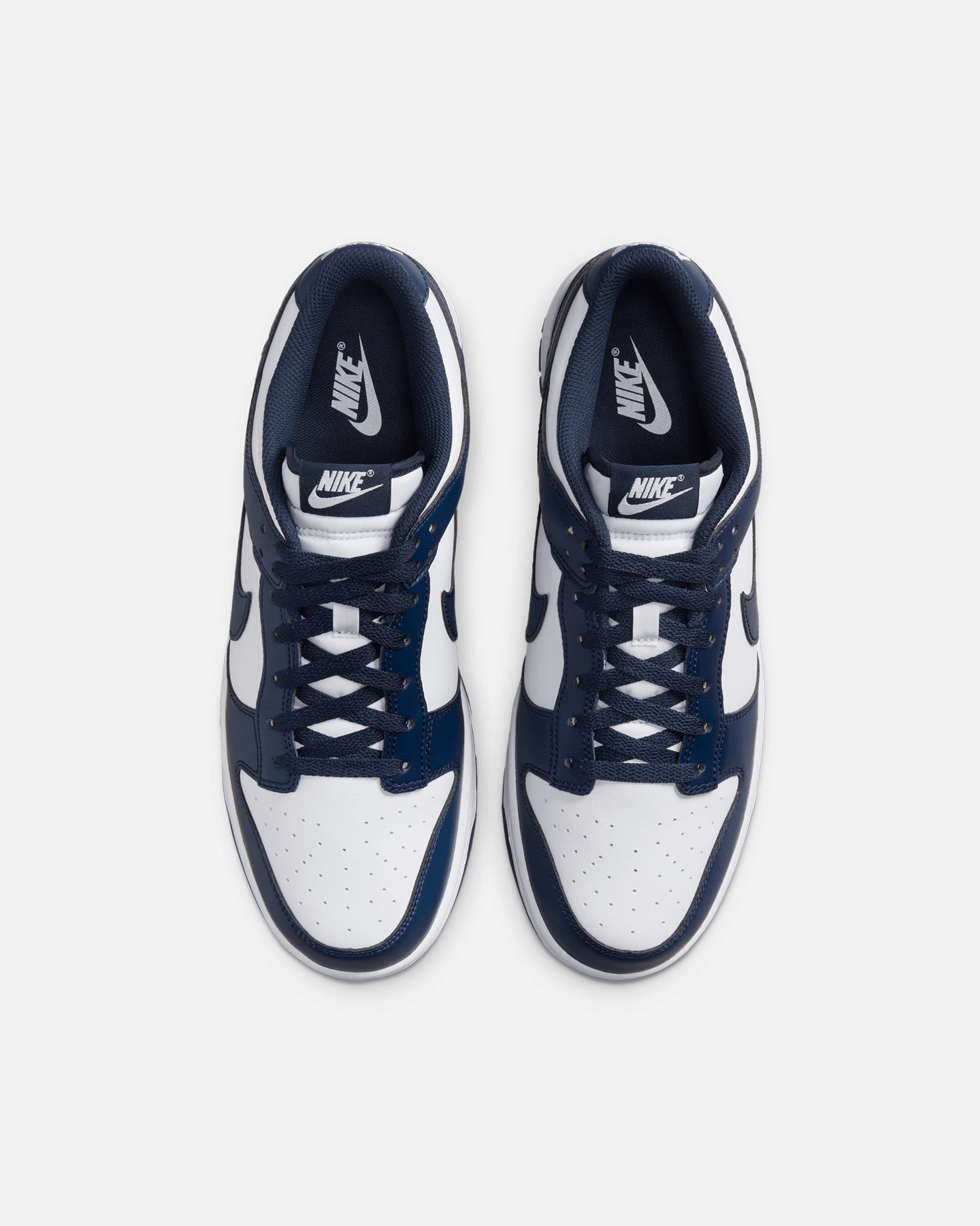 Nike Dunk Low Retro Midnight Navy White/Midnight、mySite、zt4zffjzw